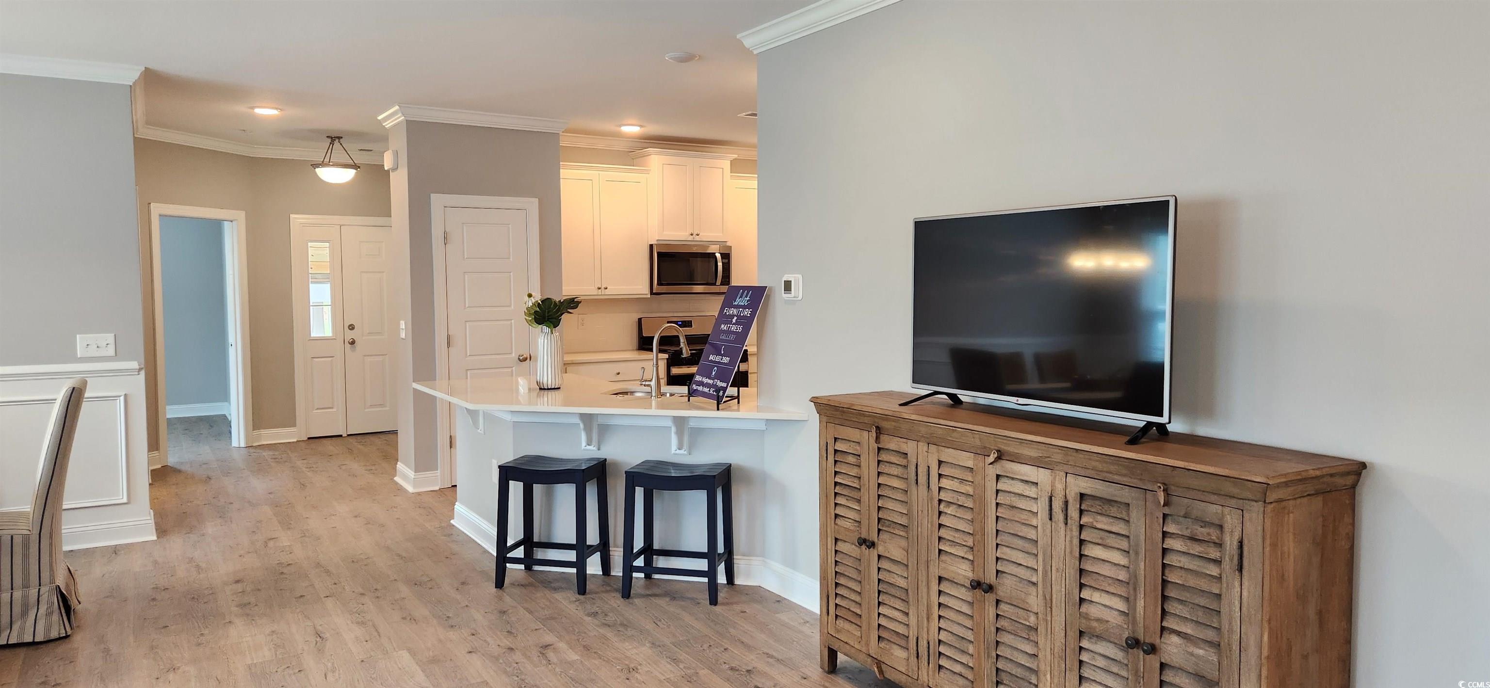 1415 Gooseneck Place #202, Murrells Inlet, South Carolina image 17