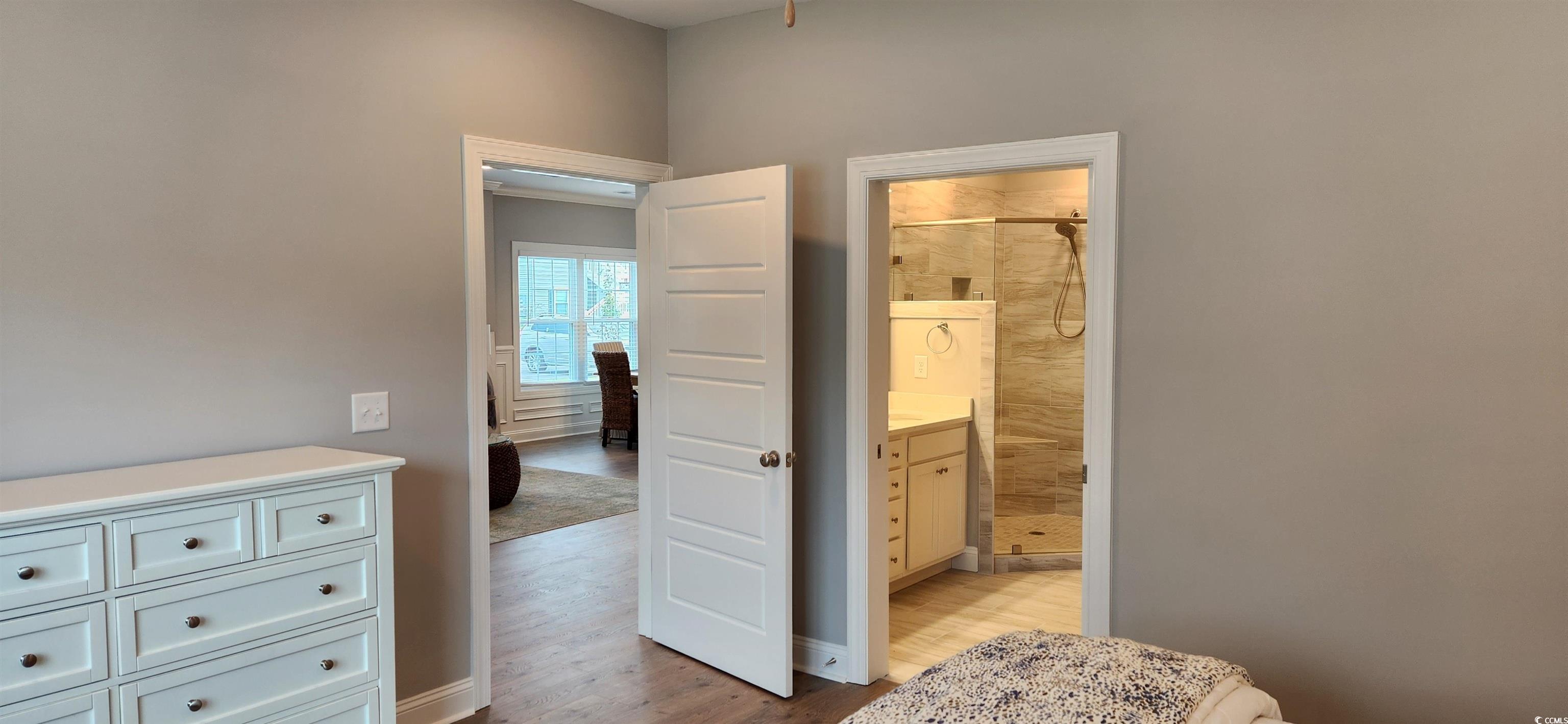 1415 Gooseneck Place #202, Murrells Inlet, South Carolina image 21