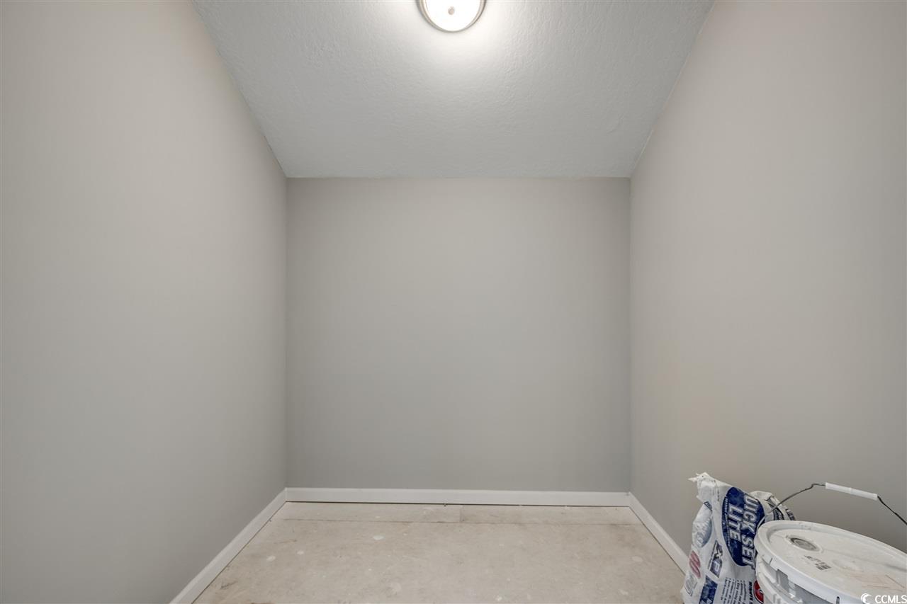 1415 Gooseneck Place #202, Murrells Inlet, South Carolina image 30