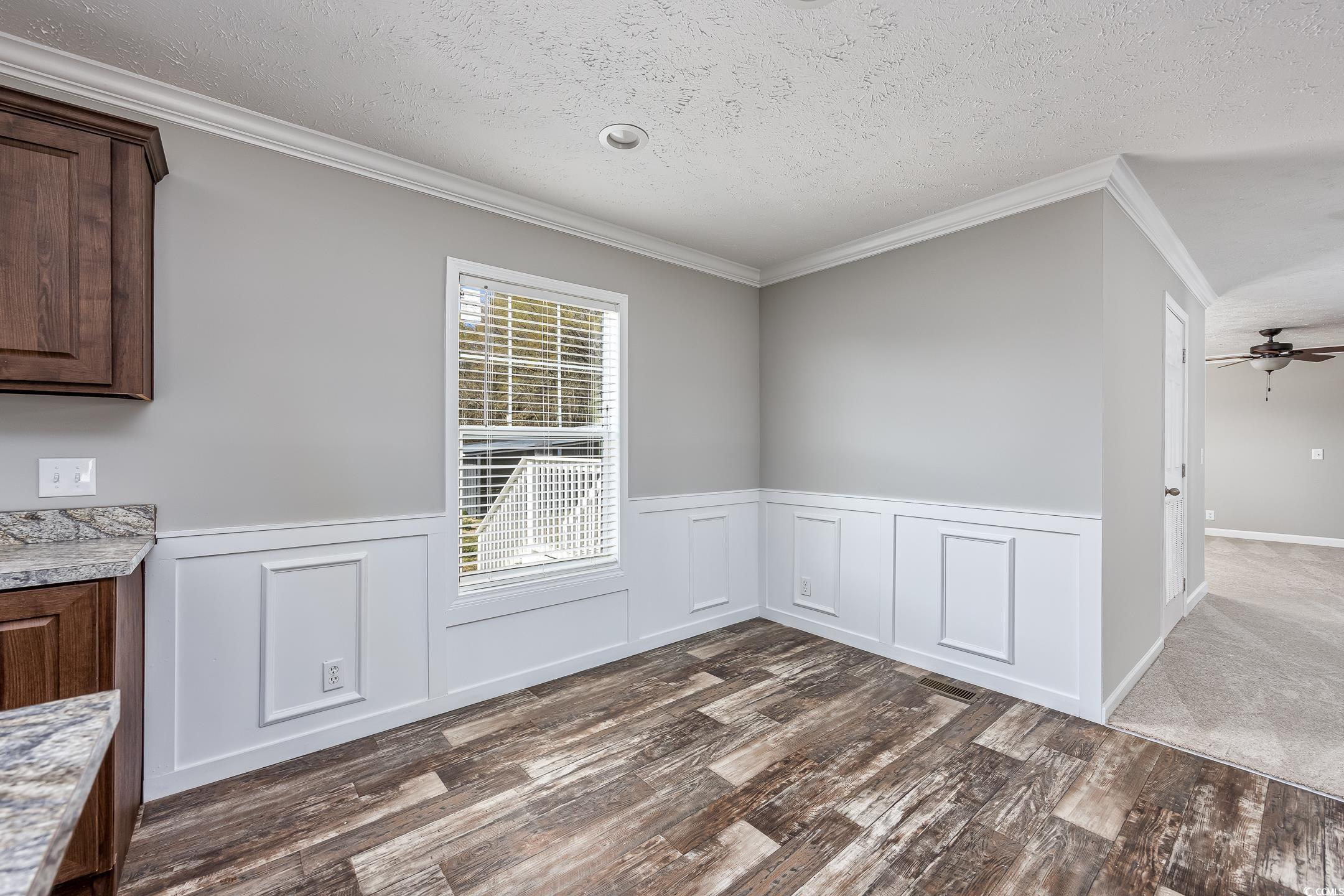 4233 Valley Forge Rd., Aynor, South Carolina image 13