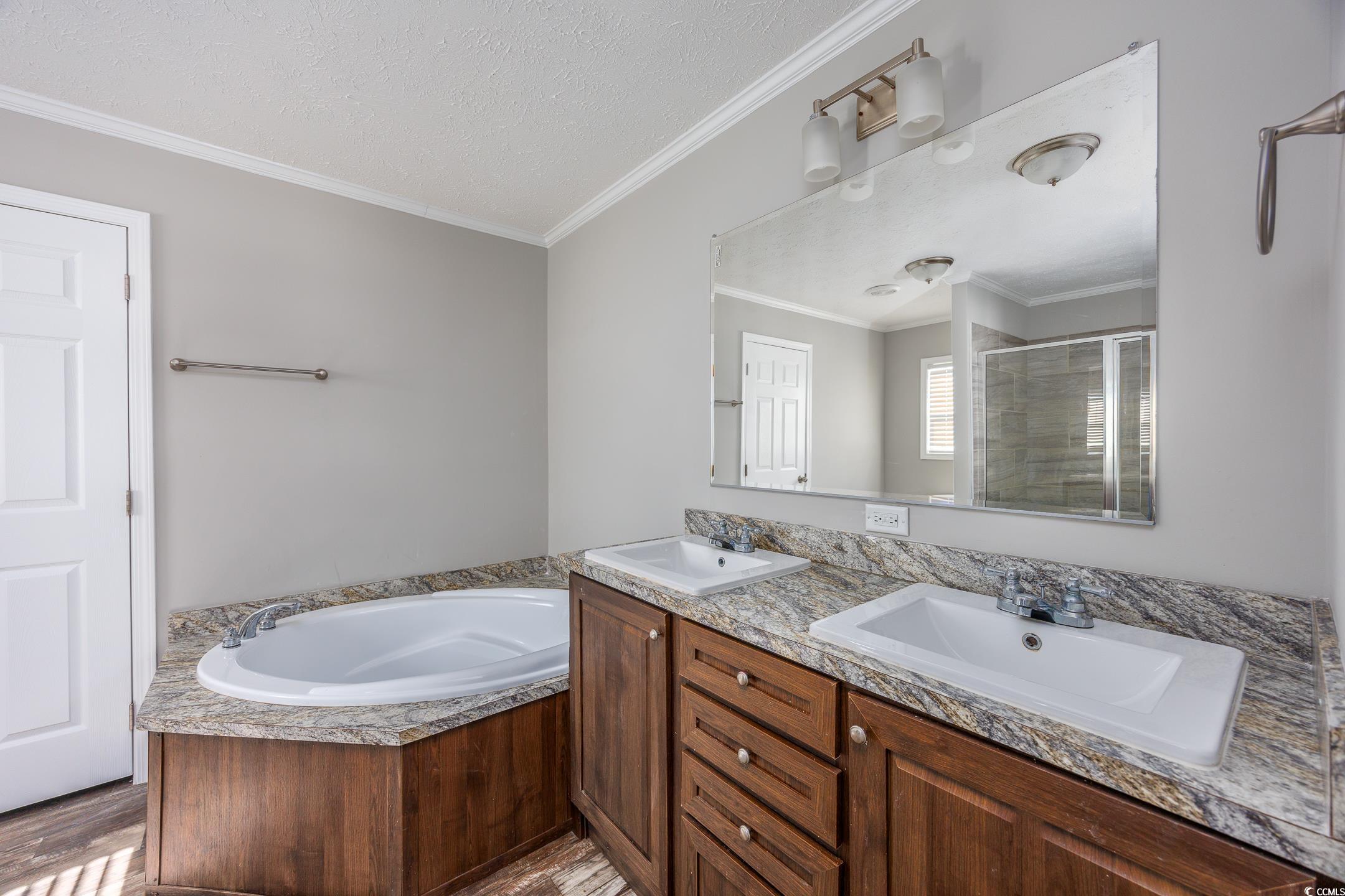 4233 Valley Forge Rd., Aynor, South Carolina image 17