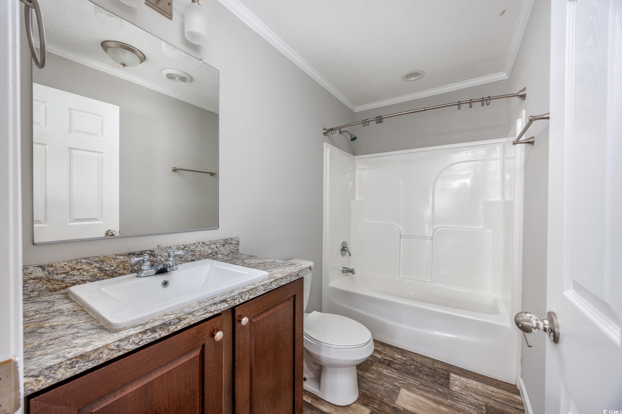 4233 Valley Forge Rd., Aynor, South Carolina image 20