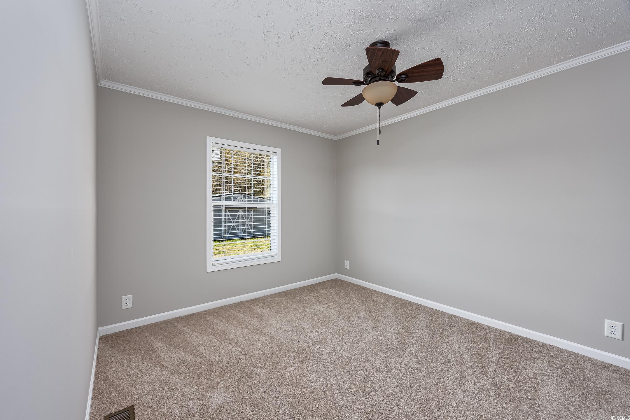 4233 Valley Forge Rd., Aynor, South Carolina image 21
