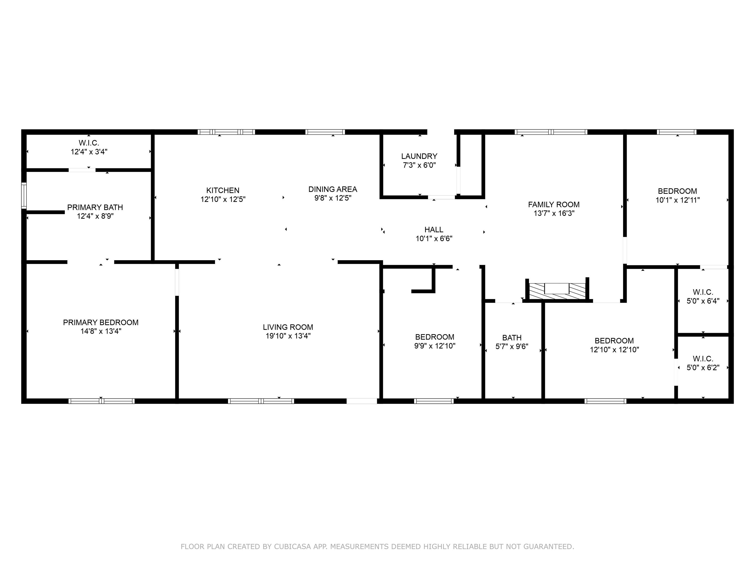 4233 Valley Forge Rd., Aynor, South Carolina image 24