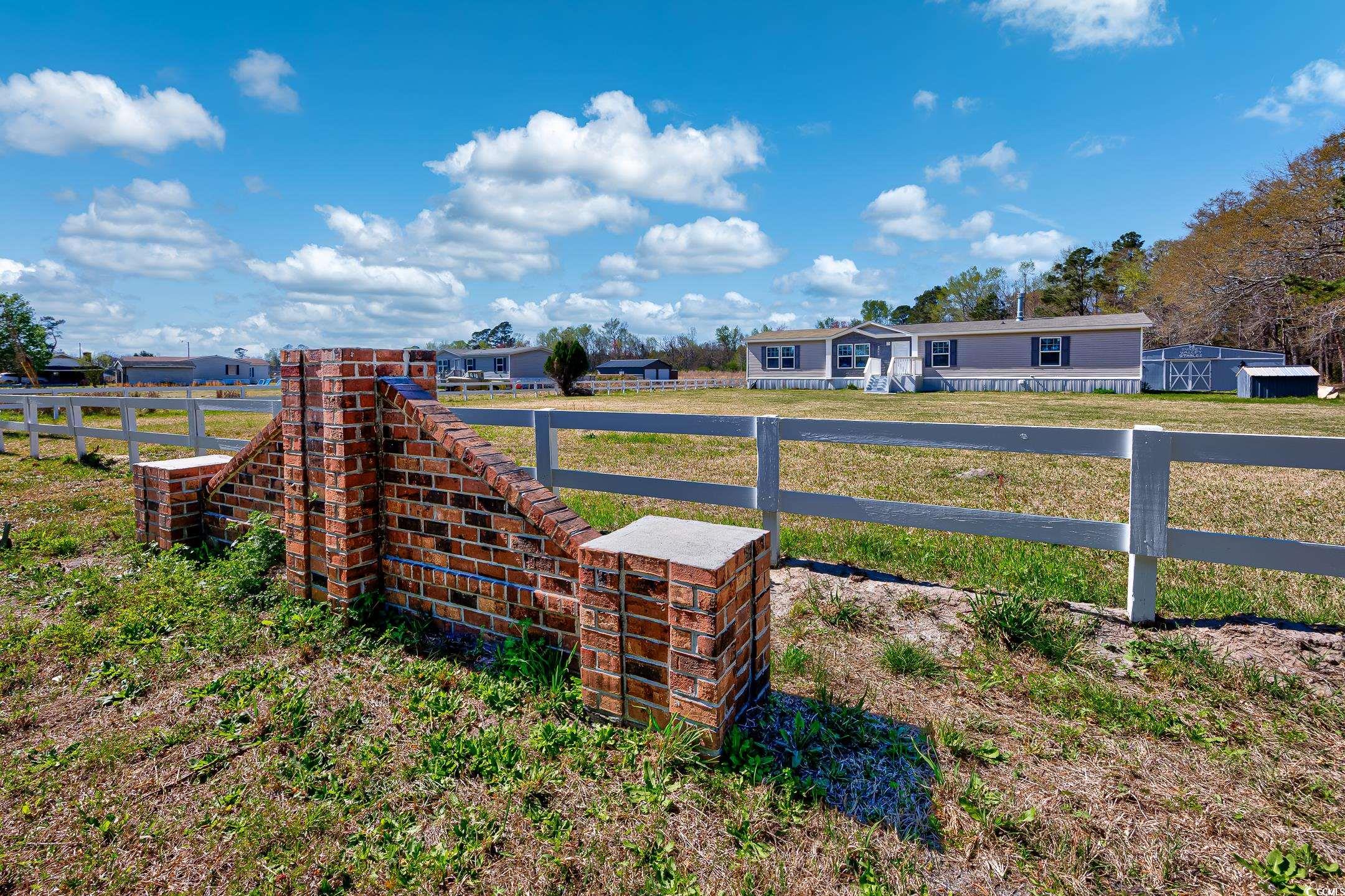 4233 Valley Forge Rd., Aynor, South Carolina image 27