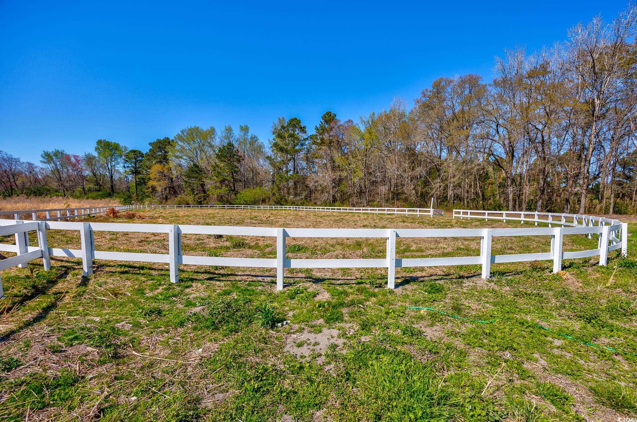 4233 Valley Forge Rd., Aynor, South Carolina image 35