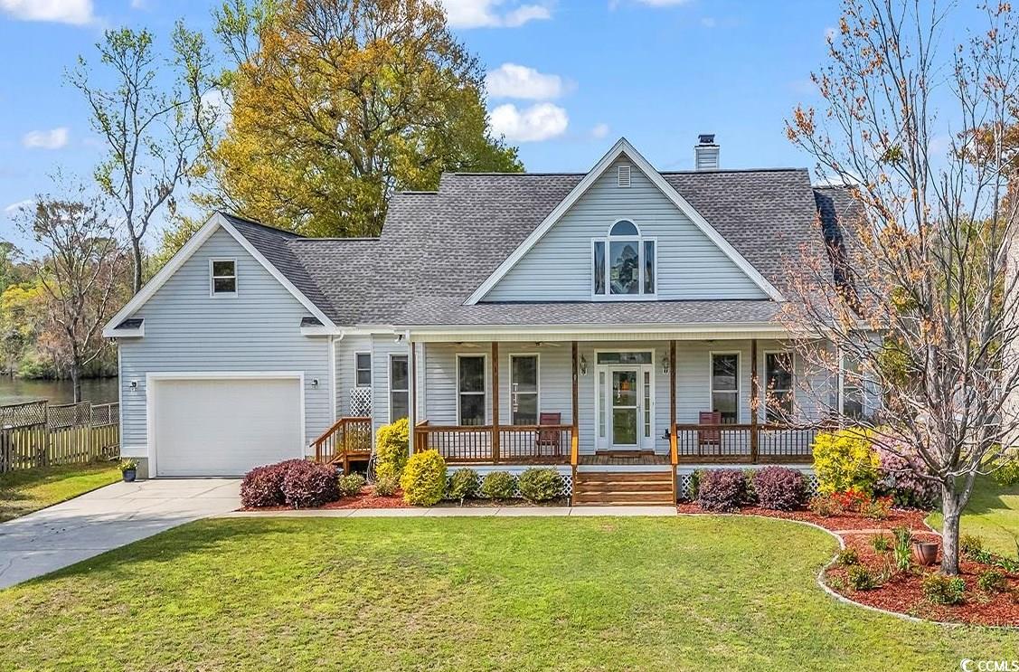 39 Smith Blvd. Myrtle Beach, SC 29588