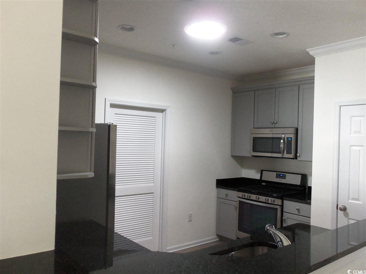 1411 Gooseneck Place #202 MIDDLE, Murrells Inlet, South Carolina image 11