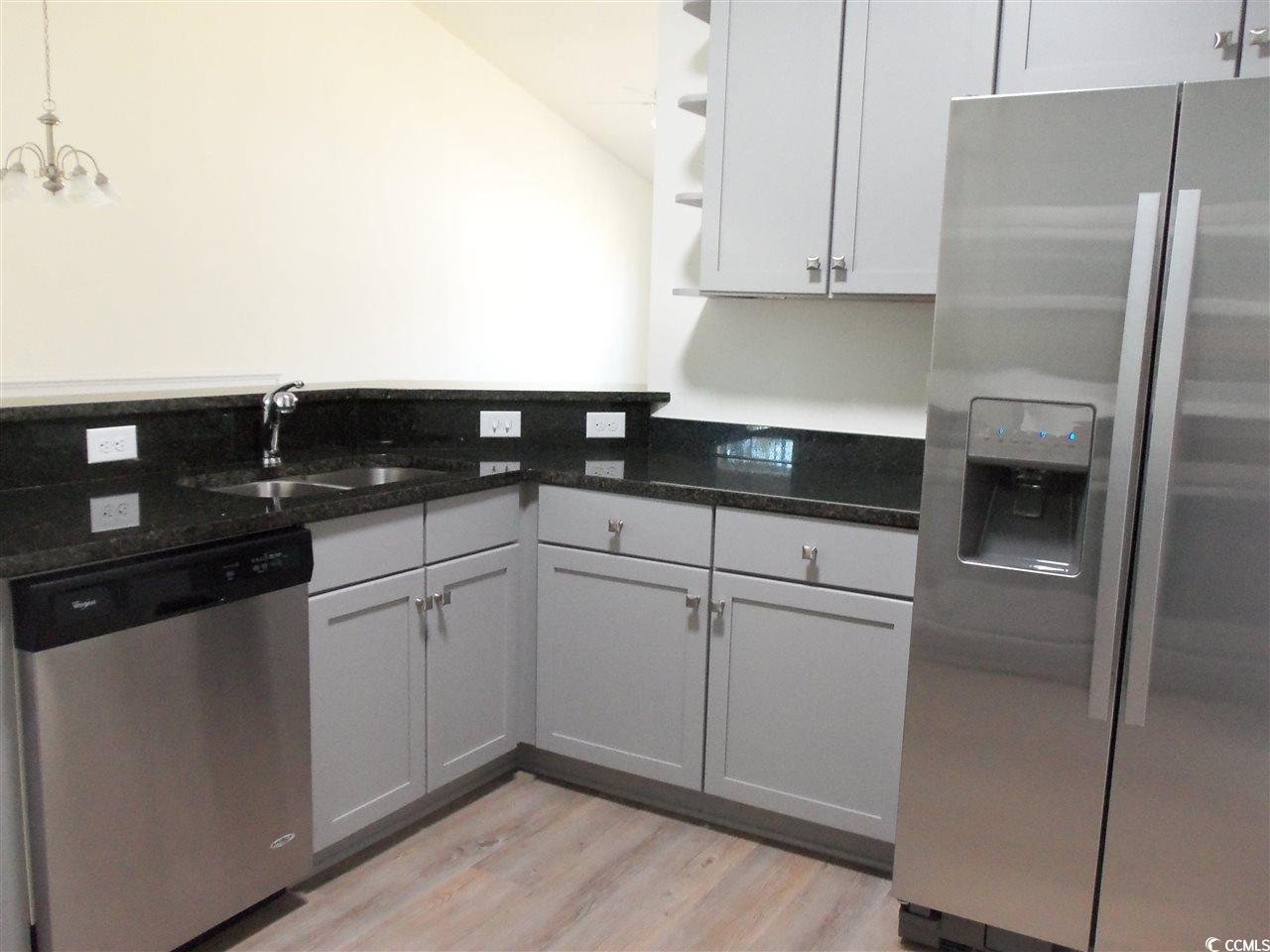 1411 Gooseneck Place #202 MIDDLE, Murrells Inlet, South Carolina image 12