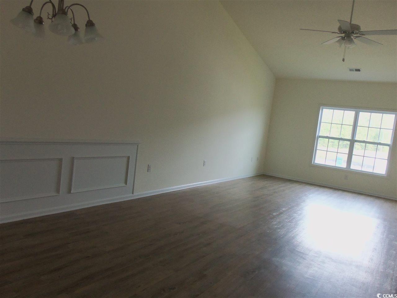 1411 Gooseneck Place #202 MIDDLE, Murrells Inlet, South Carolina image 13