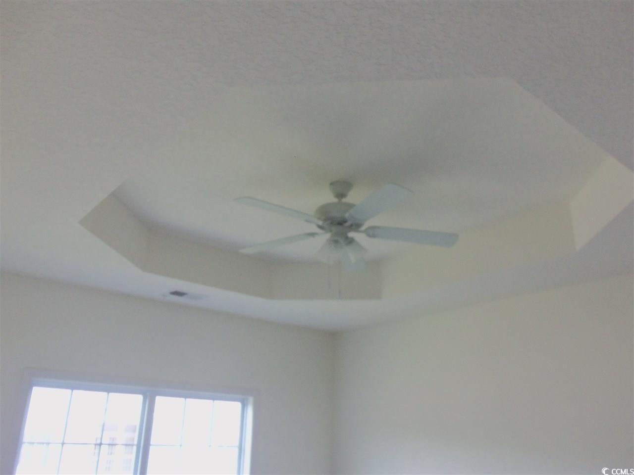 1411 Gooseneck Place #202 MIDDLE, Murrells Inlet, South Carolina image 19