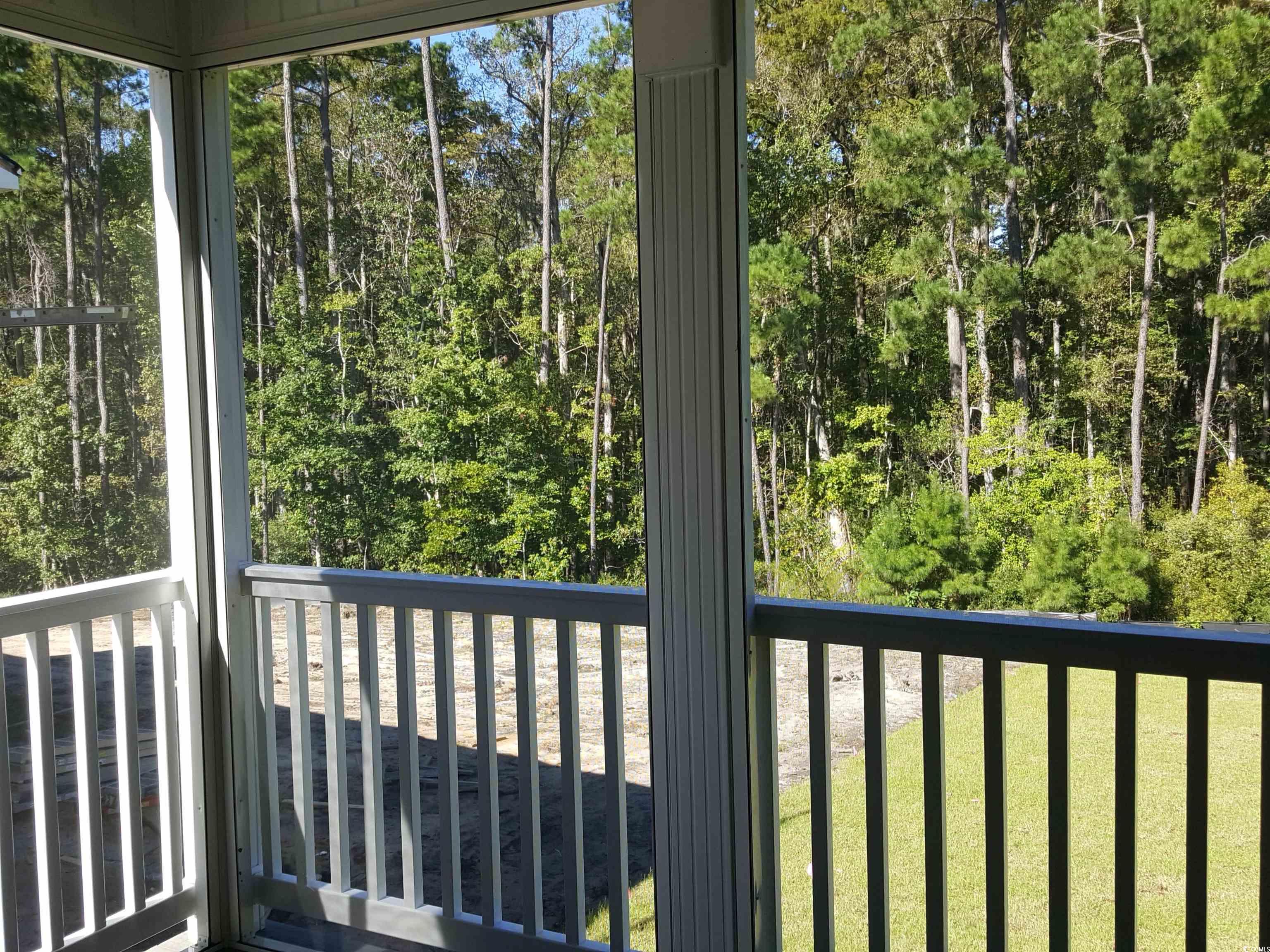 1411 Gooseneck Place #202 MIDDLE, Murrells Inlet, South Carolina image 27