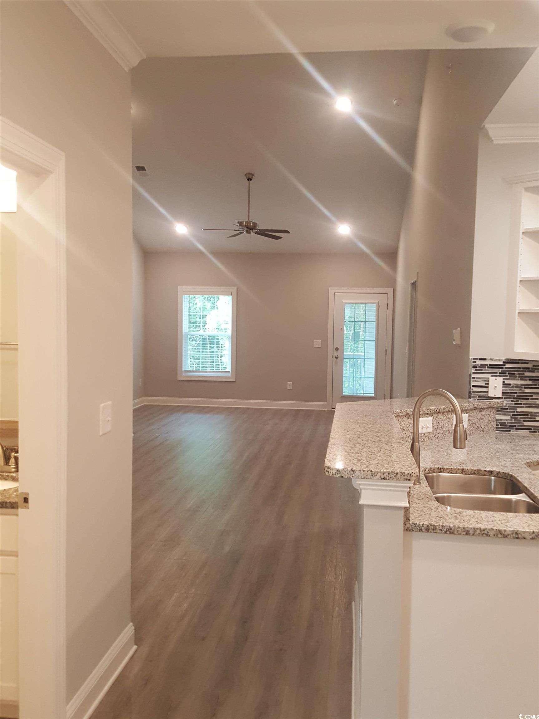 1411 Gooseneck Place #202 MIDDLE, Murrells Inlet, South Carolina image 28