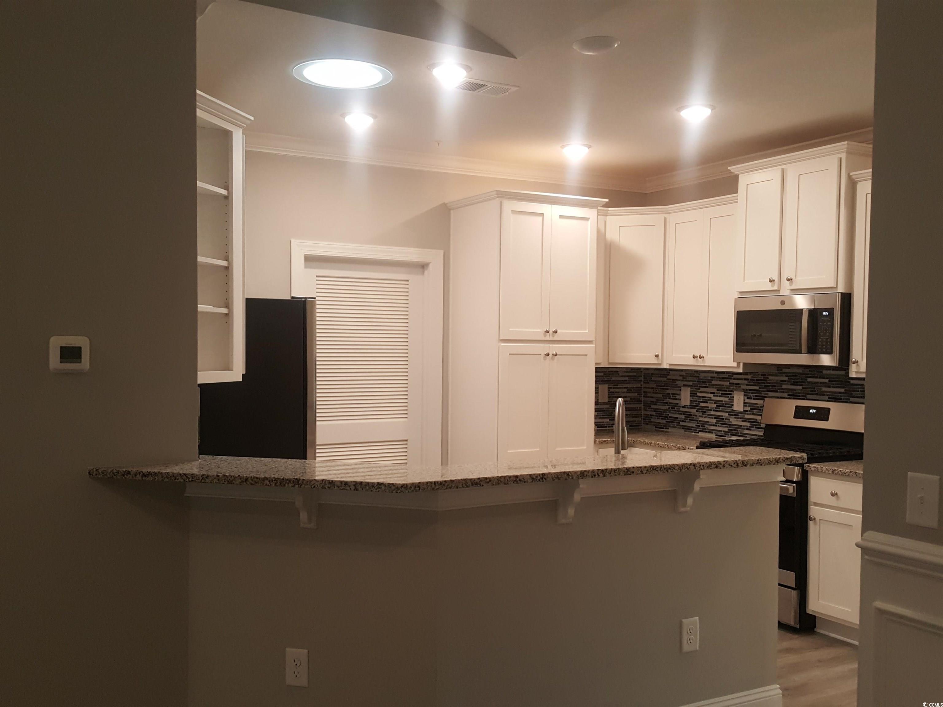 1411 Gooseneck Place #202 MIDDLE, Murrells Inlet, South Carolina image 30