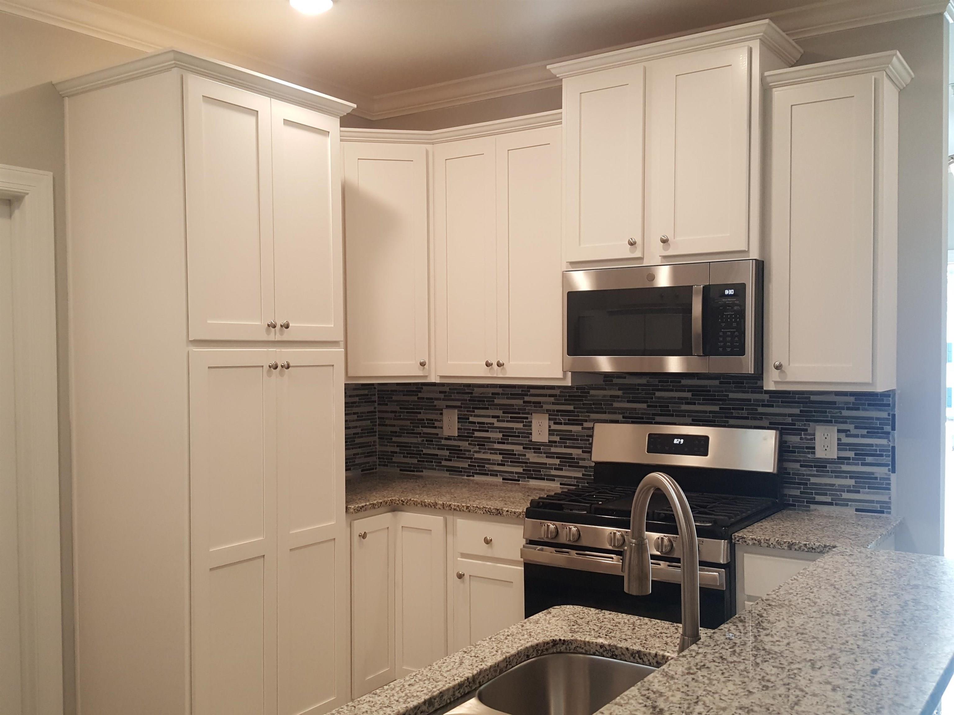 1411 Gooseneck Place #202 MIDDLE, Murrells Inlet, South Carolina image 31