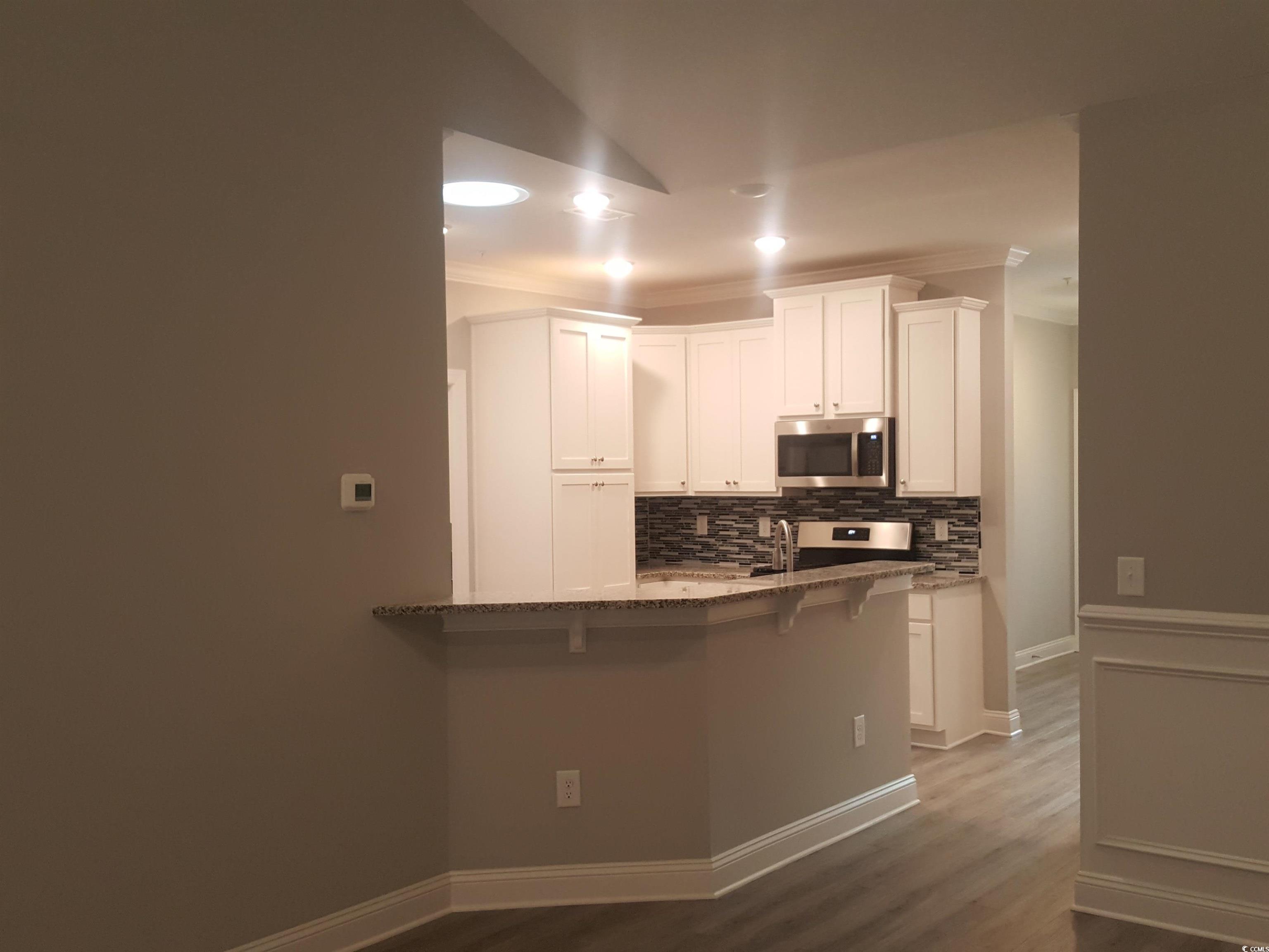 1411 Gooseneck Place #202 MIDDLE, Murrells Inlet, South Carolina image 32