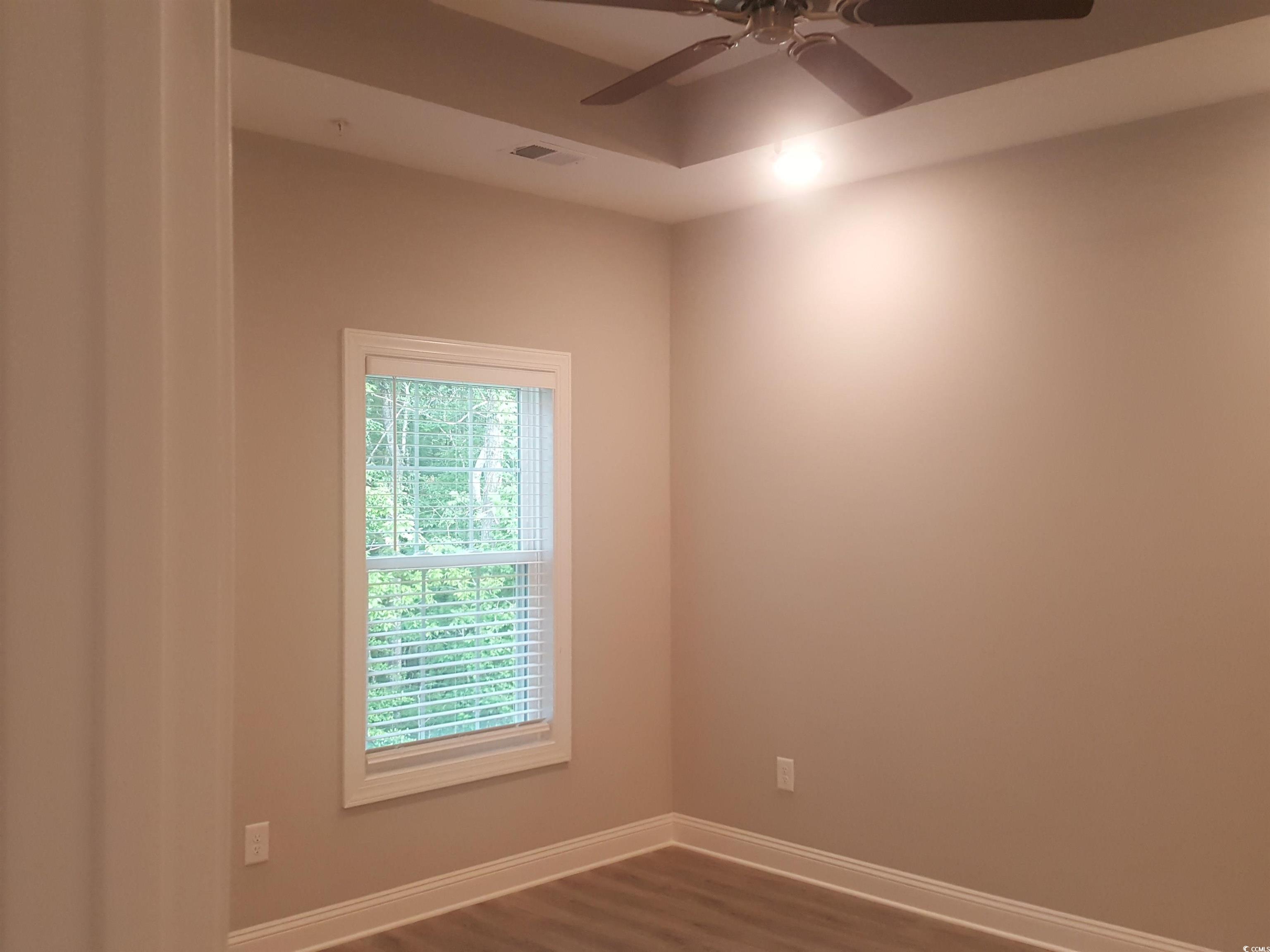 1411 Gooseneck Place #202 MIDDLE, Murrells Inlet, South Carolina image 35