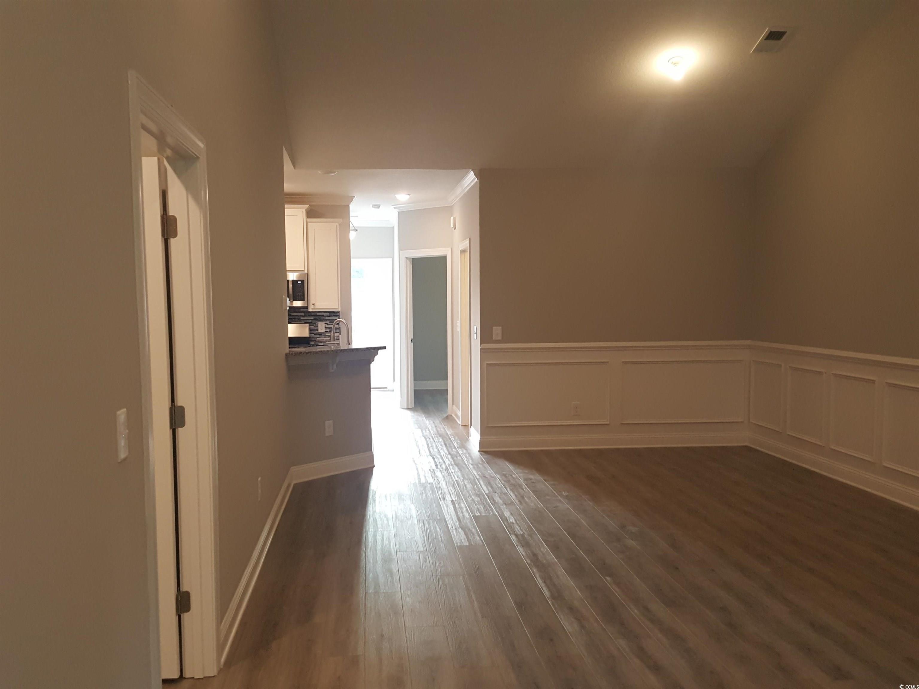 1411 Gooseneck Place #202 MIDDLE, Murrells Inlet, South Carolina image 38