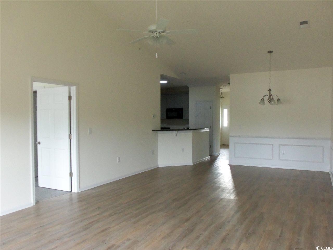1411 Gooseneck Place #202 MIDDLE, Murrells Inlet, South Carolina image 6