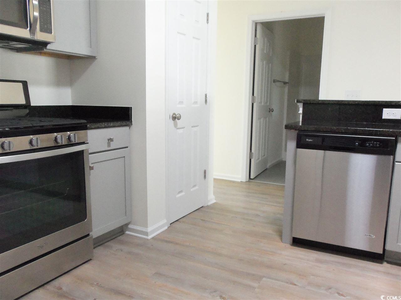 1411 Gooseneck Place #202 MIDDLE, Murrells Inlet, South Carolina image 8