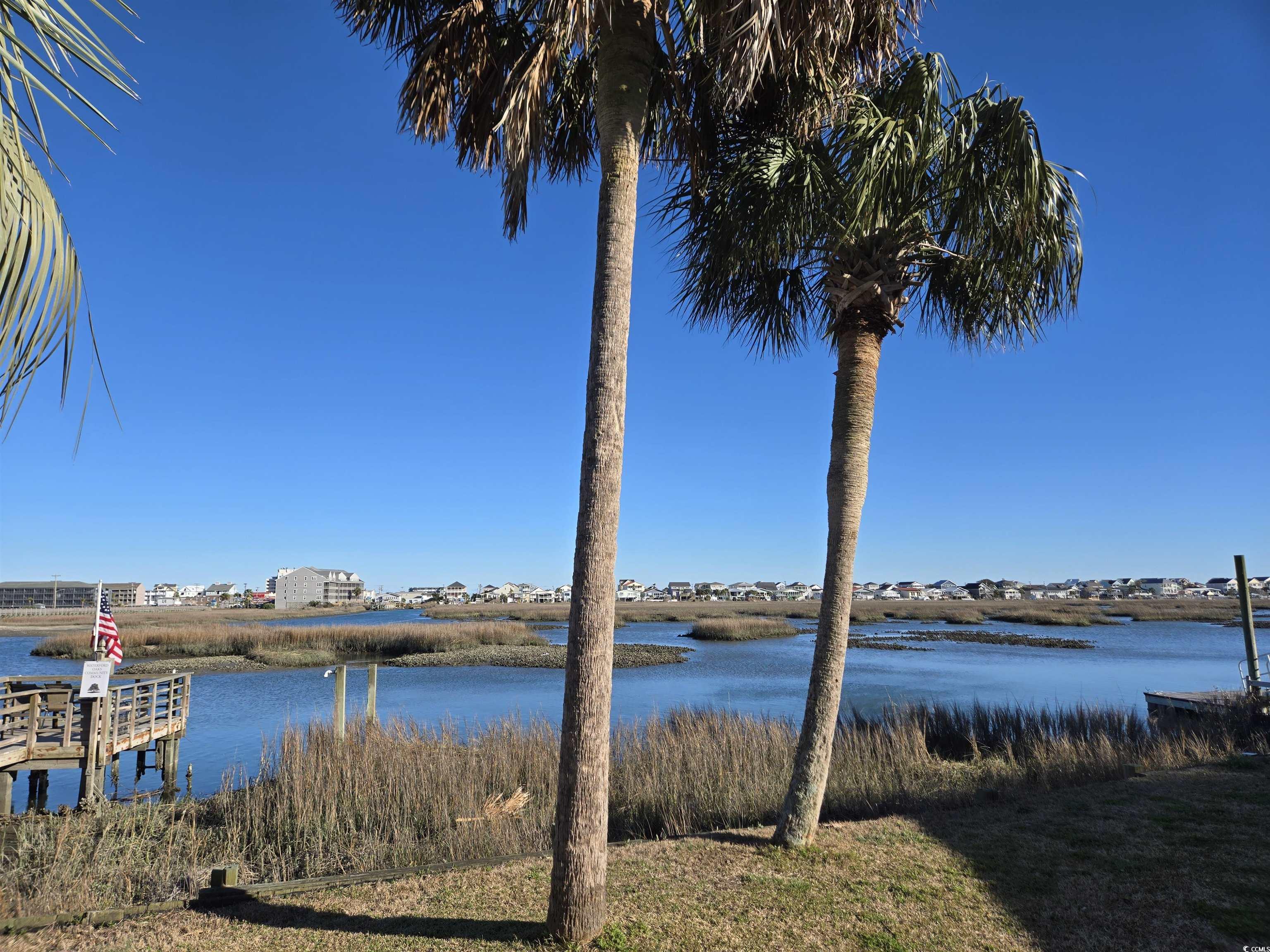 333 Yucca Circle, Garden City Beach, South Carolina image 12
