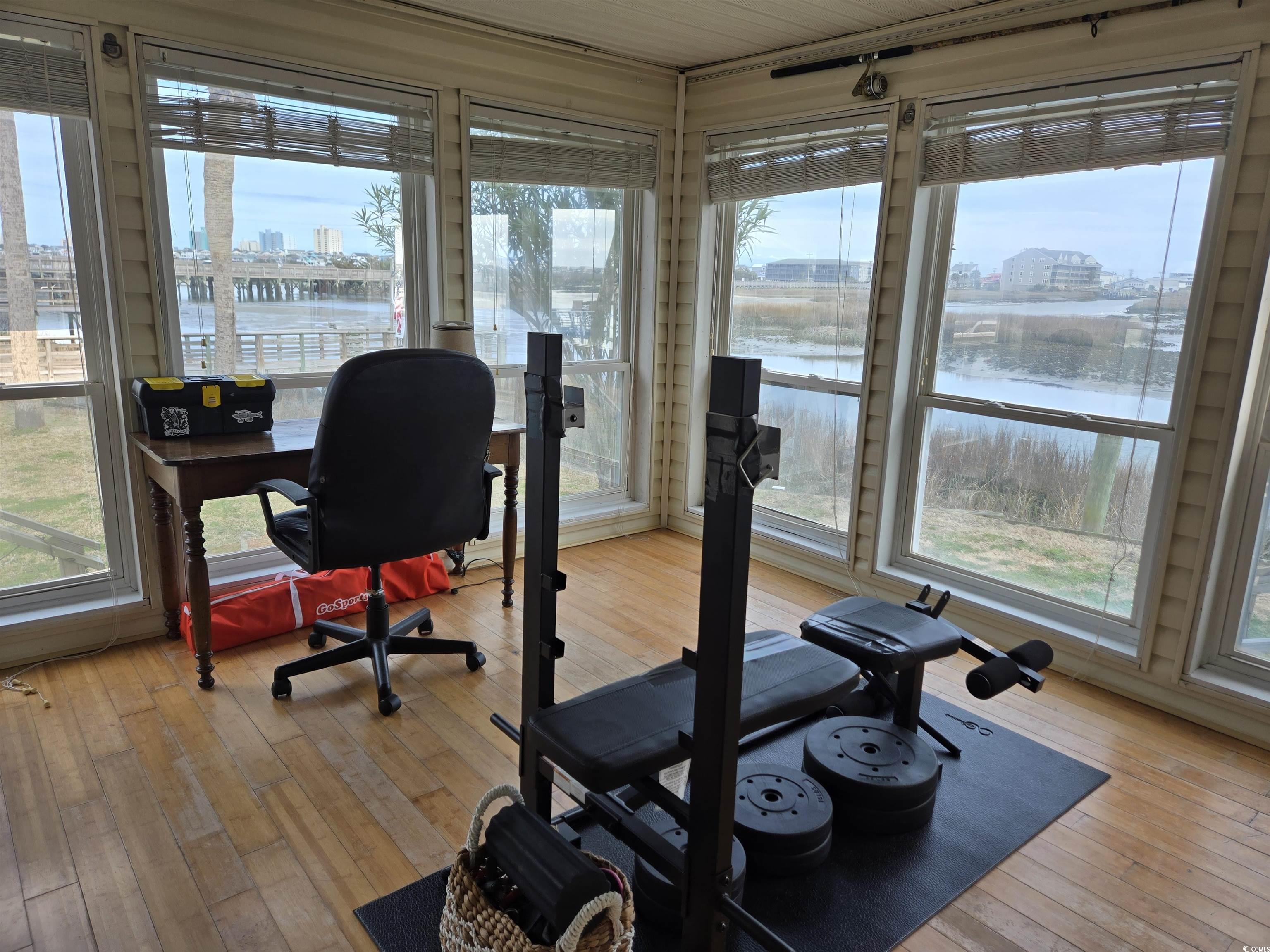 333 Yucca Circle, Garden City Beach, South Carolina image 15