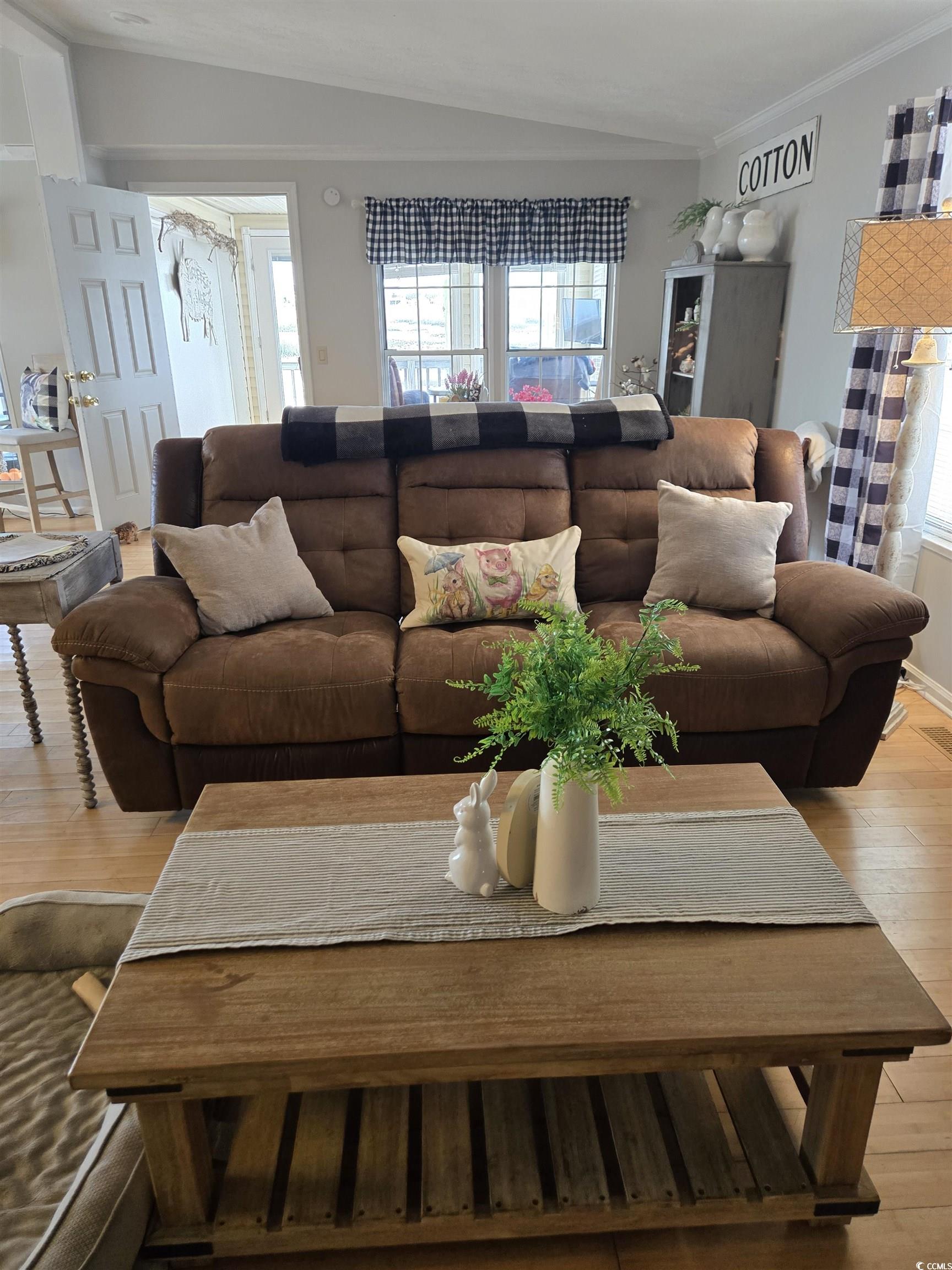 333 Yucca Circle, Garden City Beach, South Carolina image 16