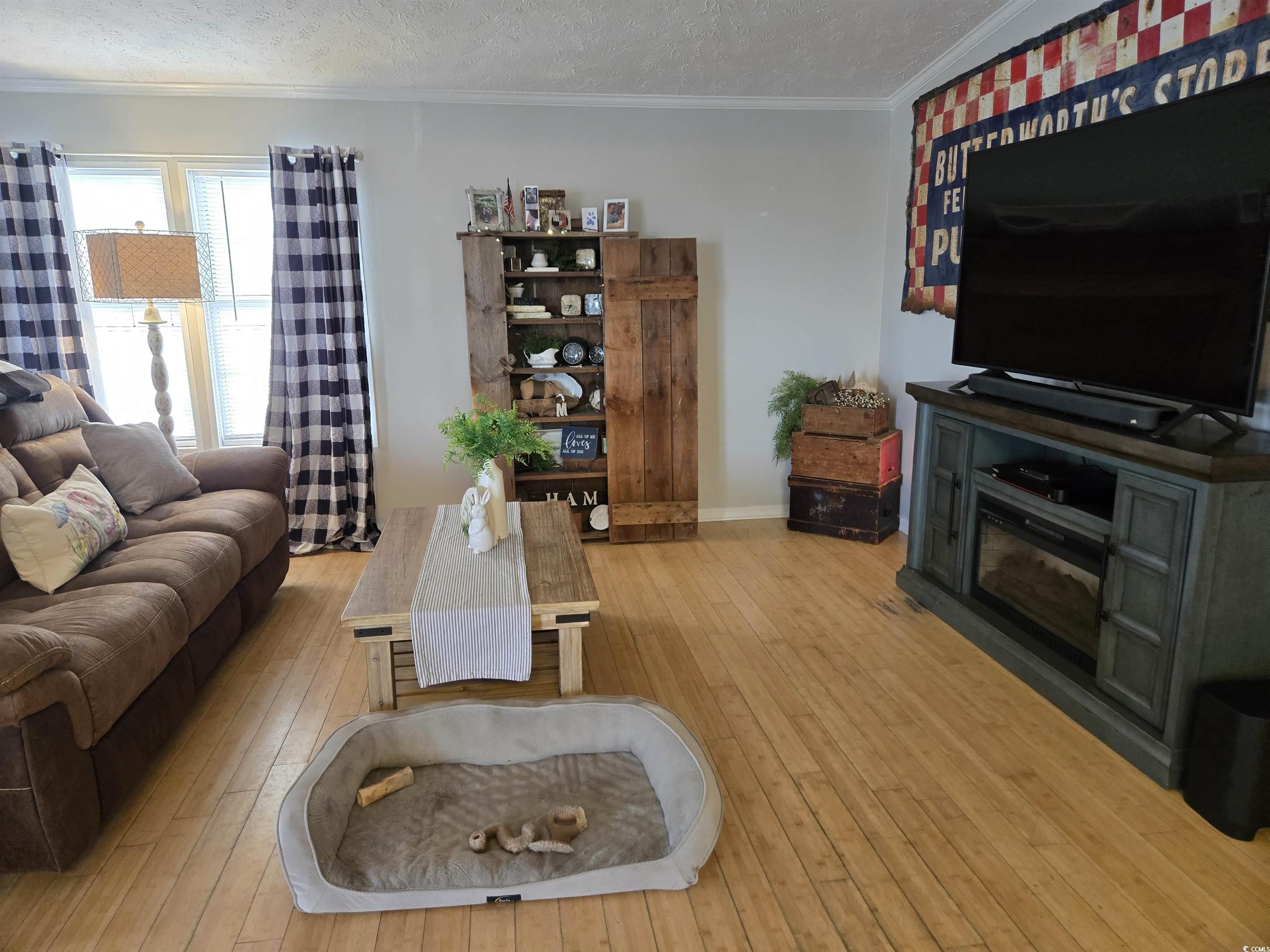 333 Yucca Circle, Garden City Beach, South Carolina image 17
