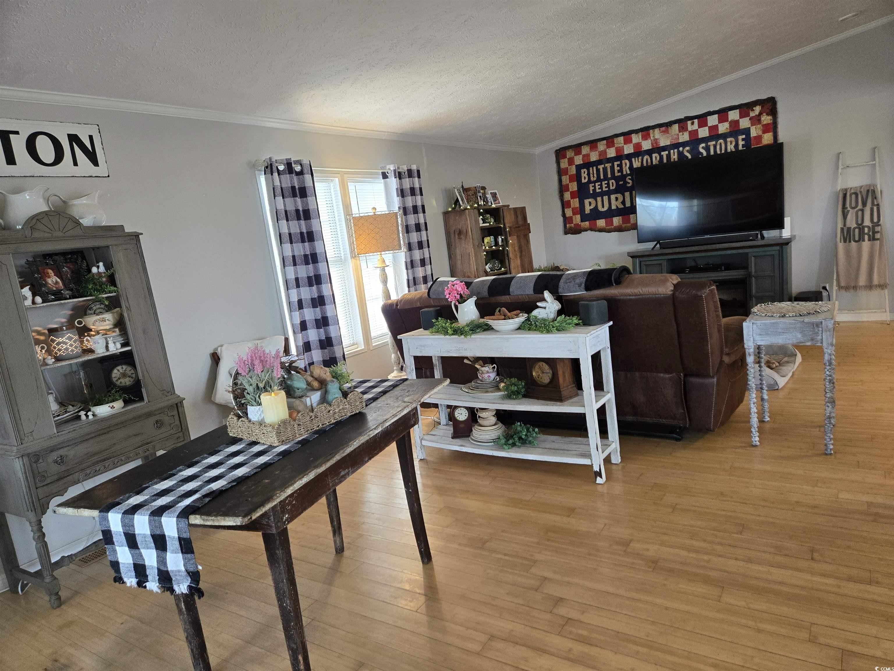 333 Yucca Circle, Garden City Beach, South Carolina image 18