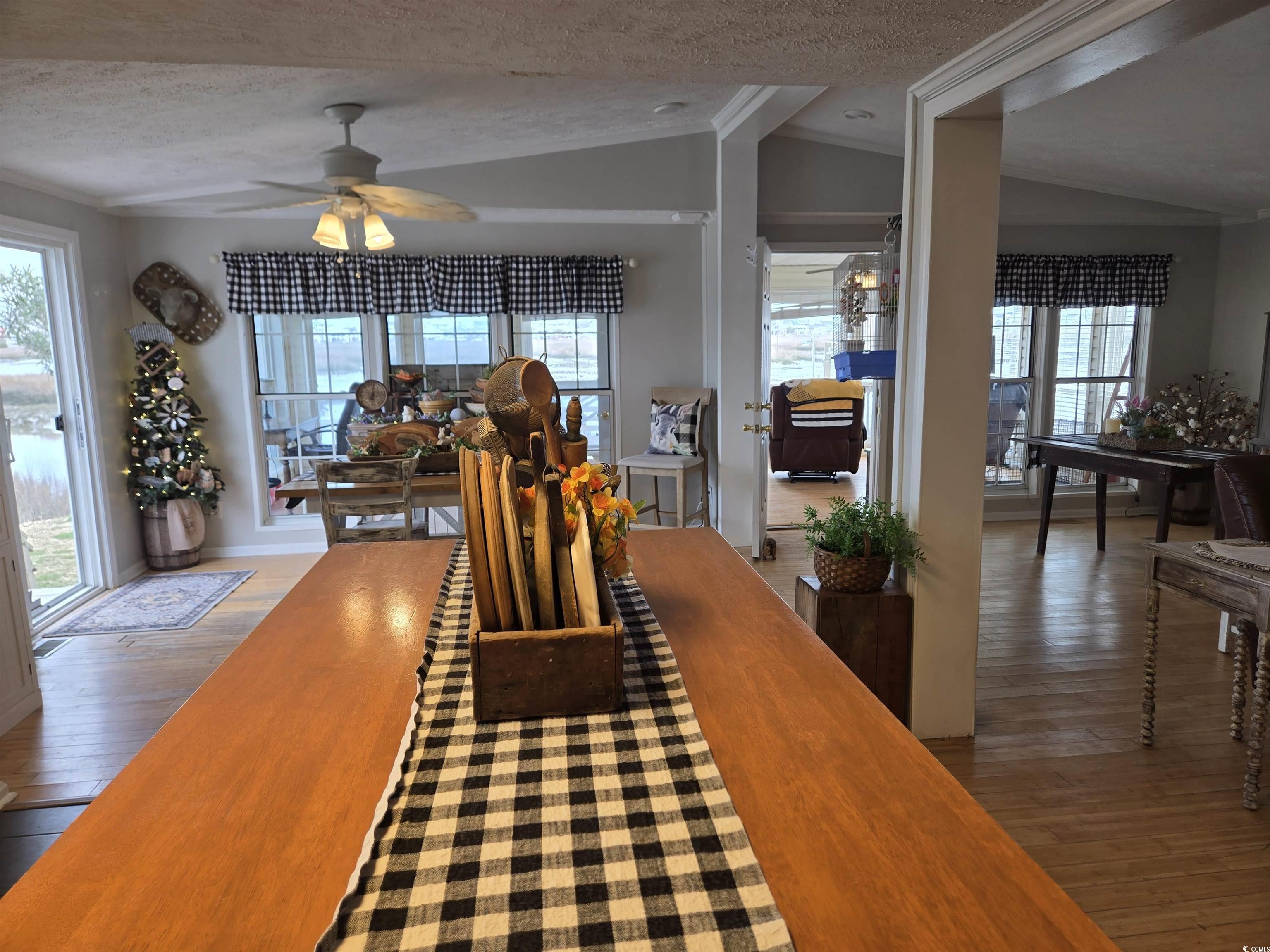 333 Yucca Circle, Garden City Beach, South Carolina image 20