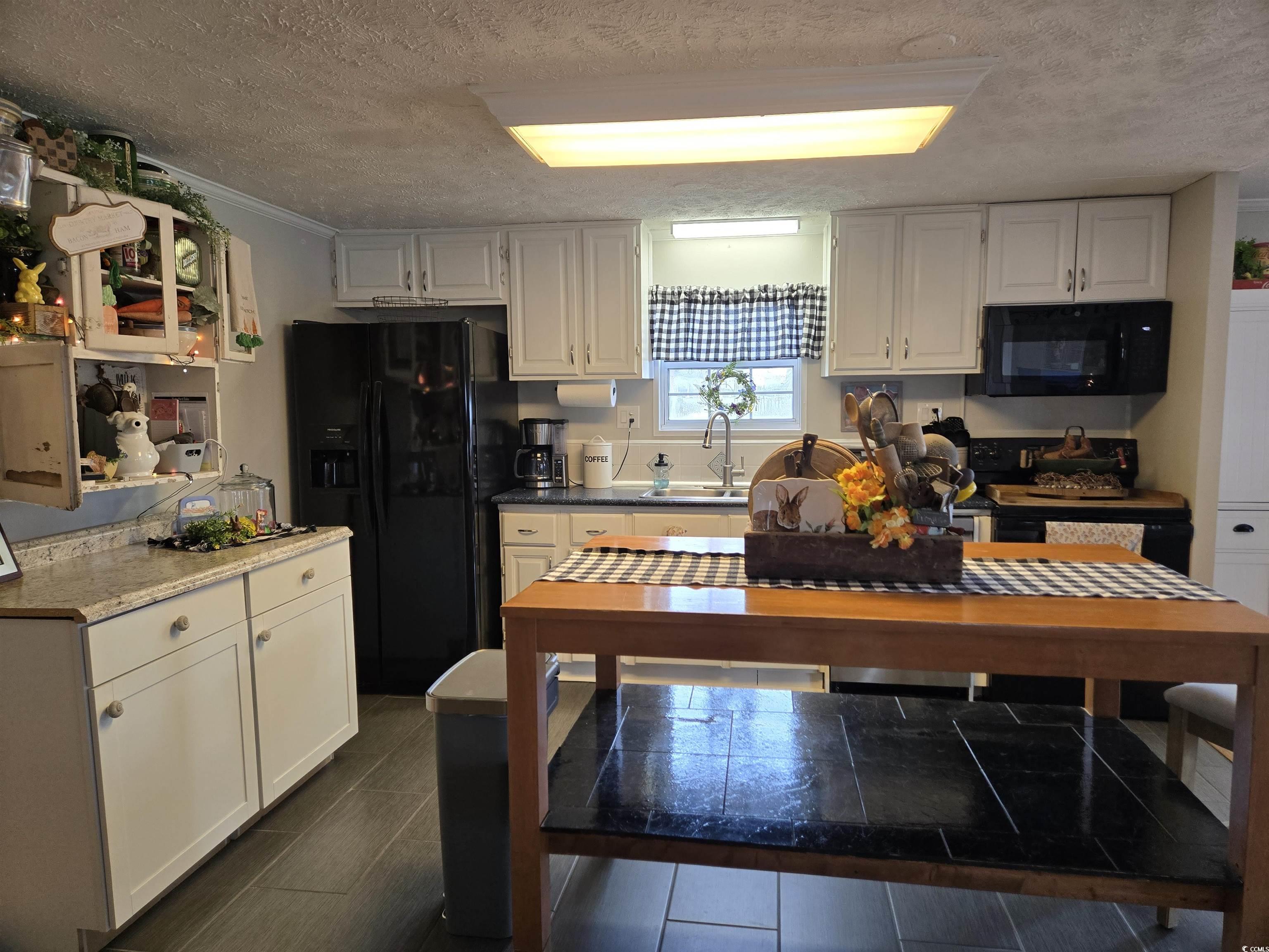 333 Yucca Circle, Garden City Beach, South Carolina image 23