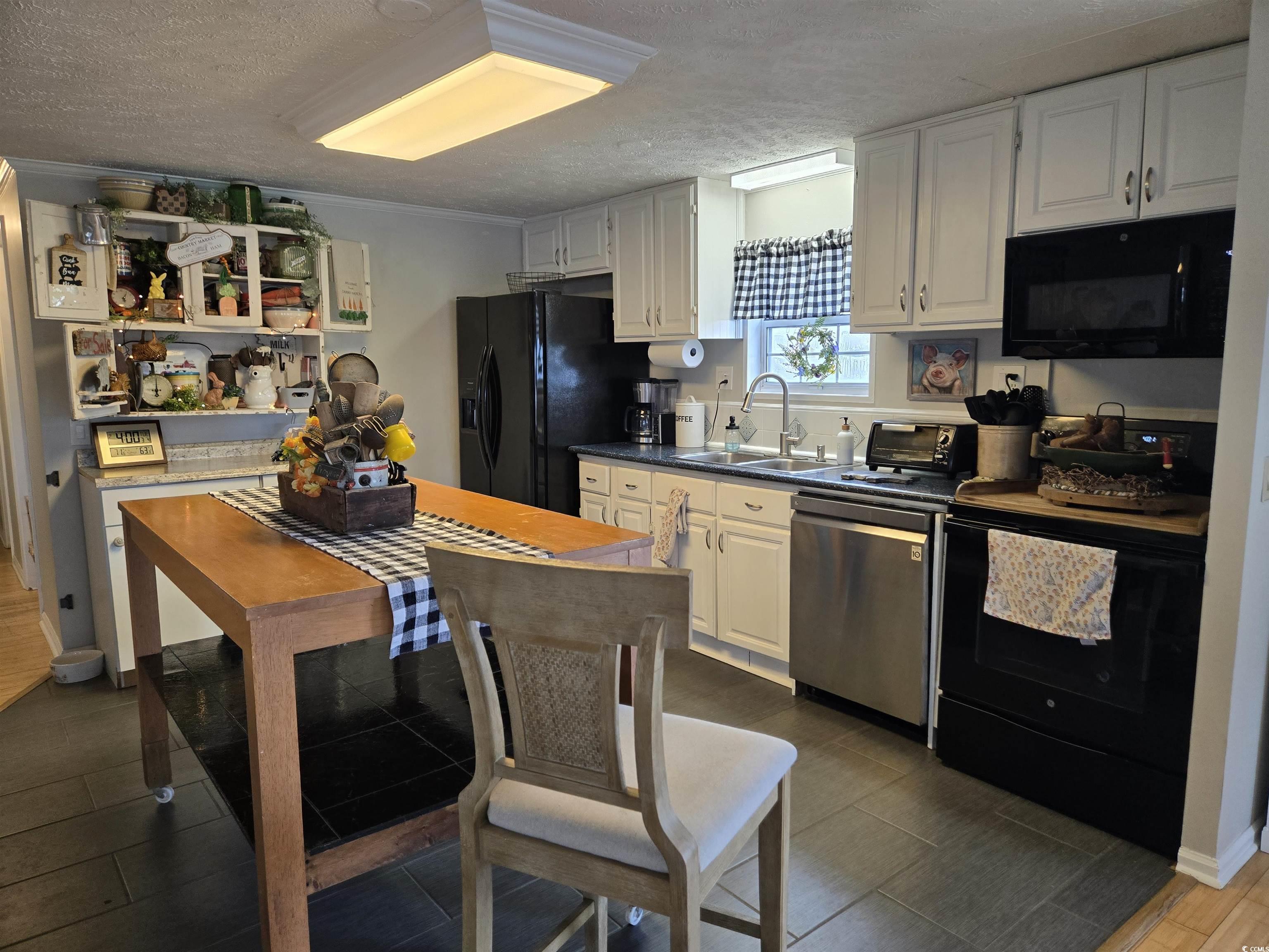 333 Yucca Circle, Garden City Beach, South Carolina image 24