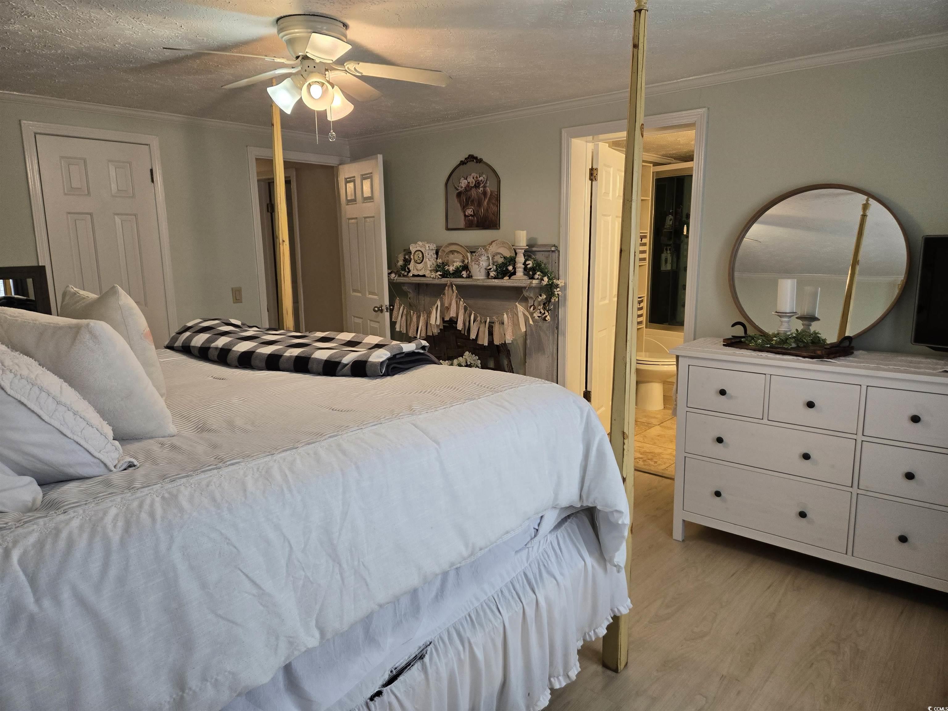 333 Yucca Circle, Garden City Beach, South Carolina image 25