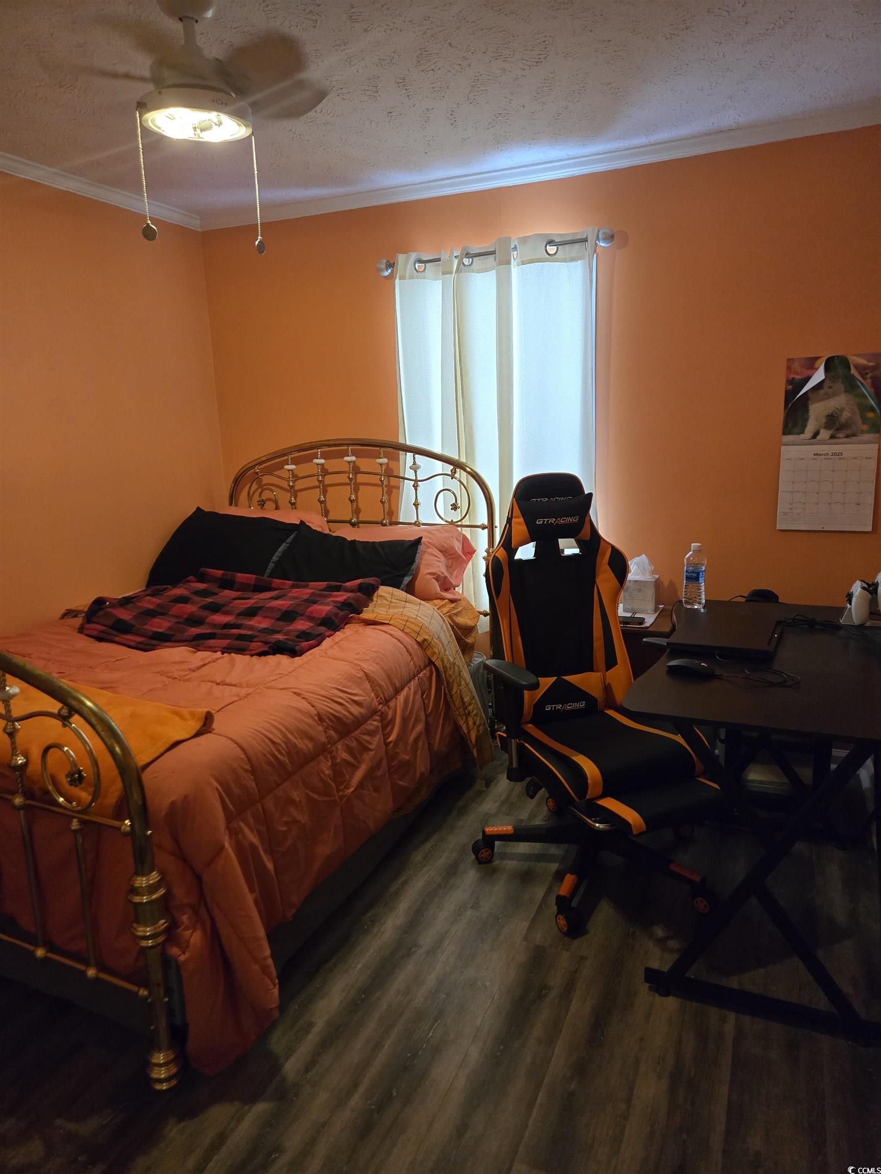 333 Yucca Circle, Garden City Beach, South Carolina image 28