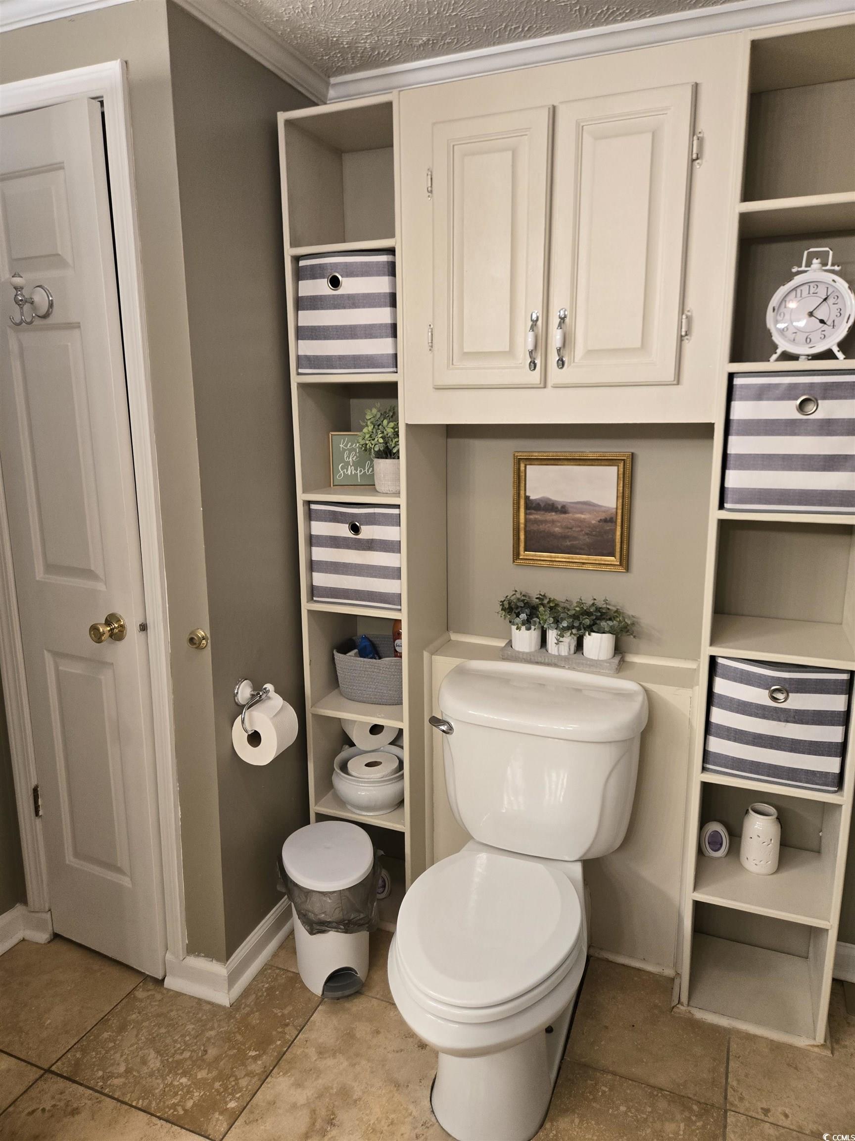 333 Yucca Circle, Garden City Beach, South Carolina image 30