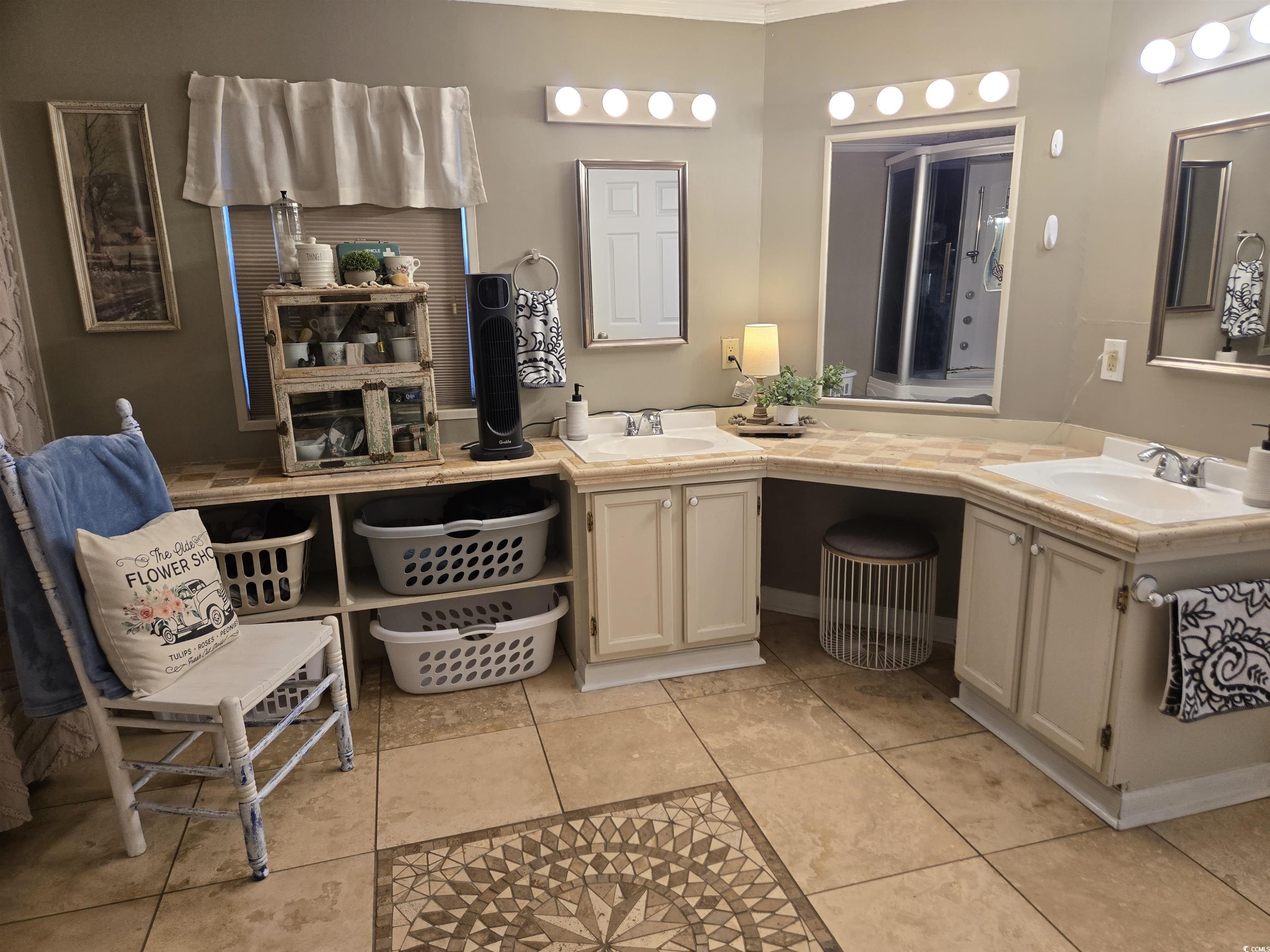 333 Yucca Circle, Garden City Beach, South Carolina image 33