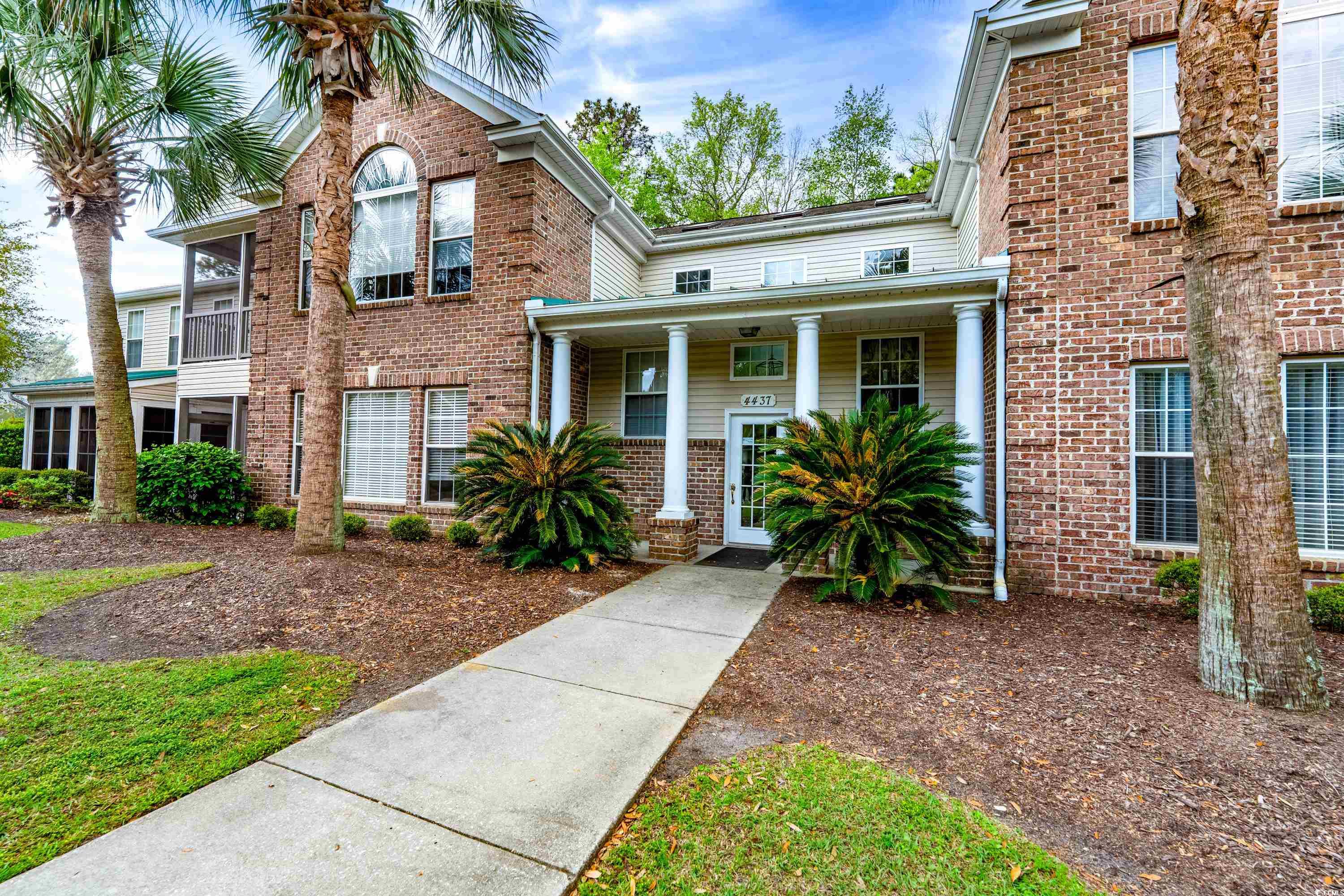 4437 Lady Banks Ln. #C1, Murrells Inlet, South Carolina image 1