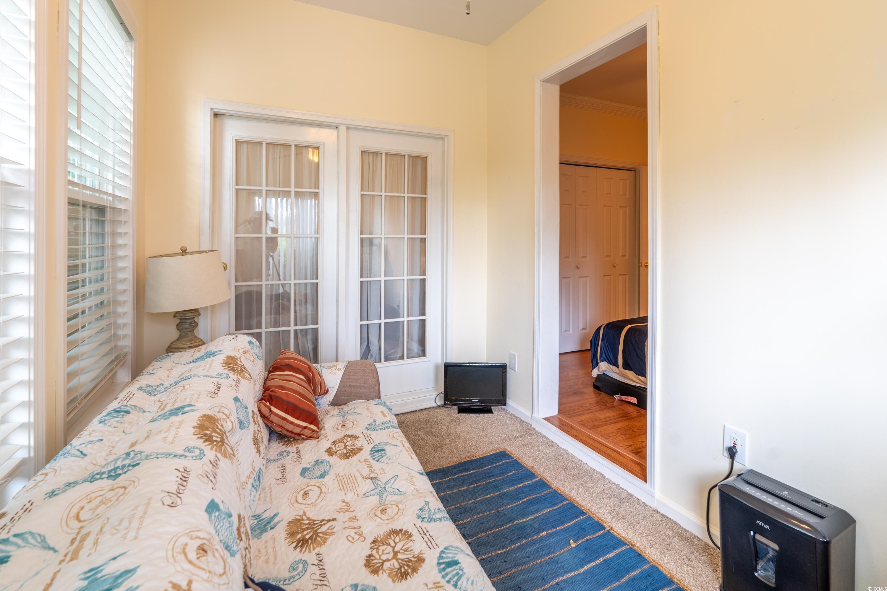 4437 Lady Banks Ln. #C1, Murrells Inlet, South Carolina image 14