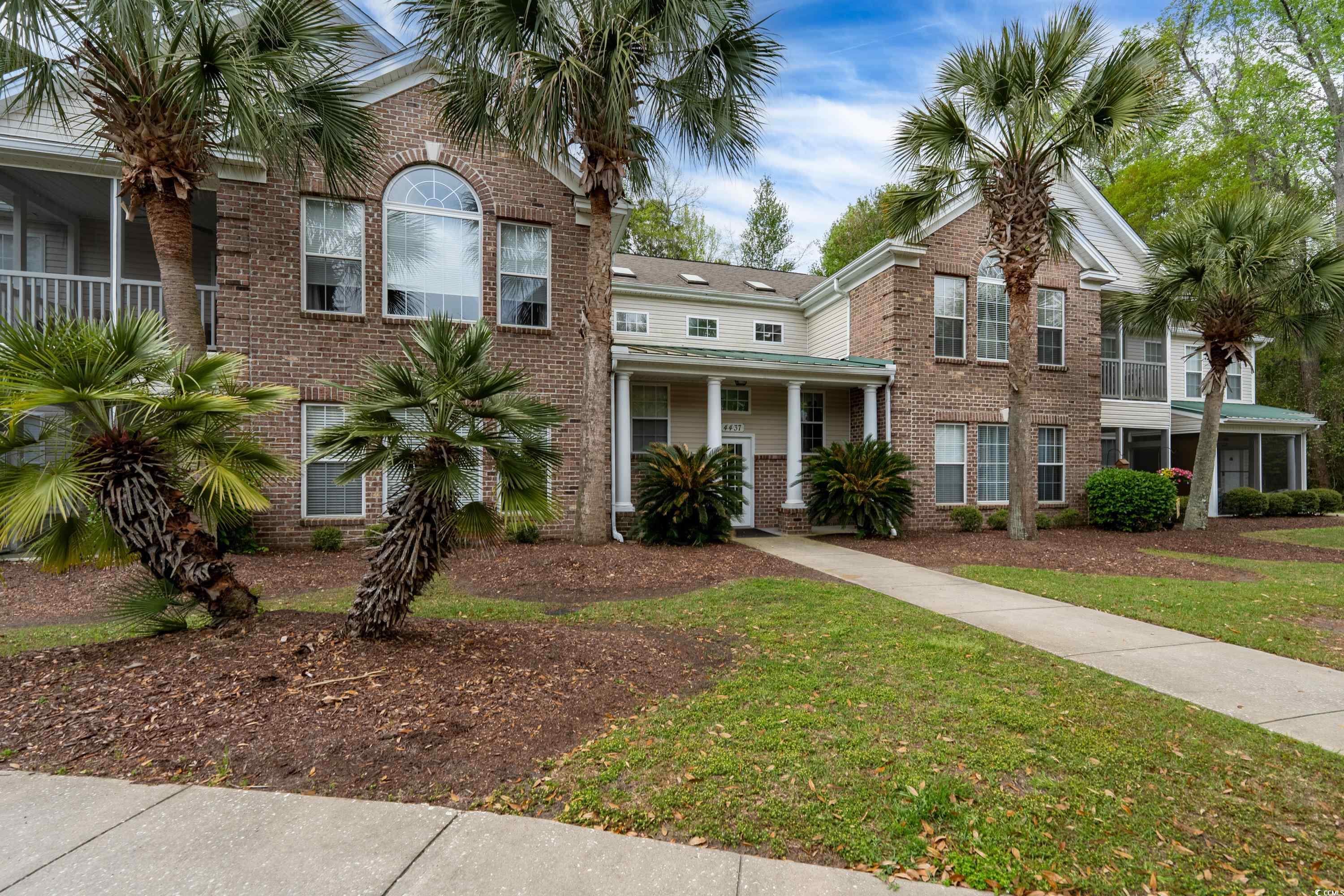 4437 Lady Banks Ln. #C1, Murrells Inlet, South Carolina image 2