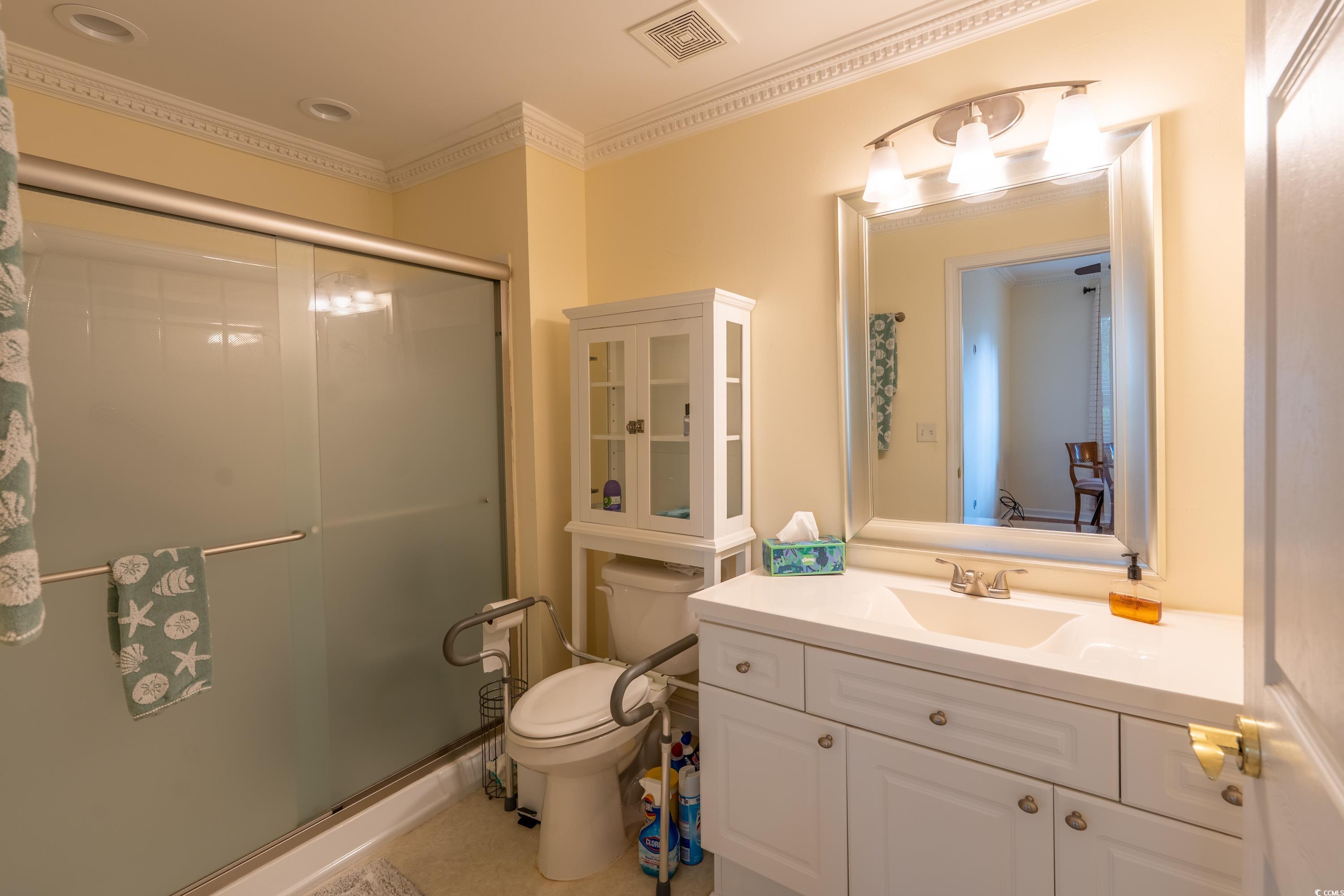 4437 Lady Banks Ln. #C1, Murrells Inlet, South Carolina image 20