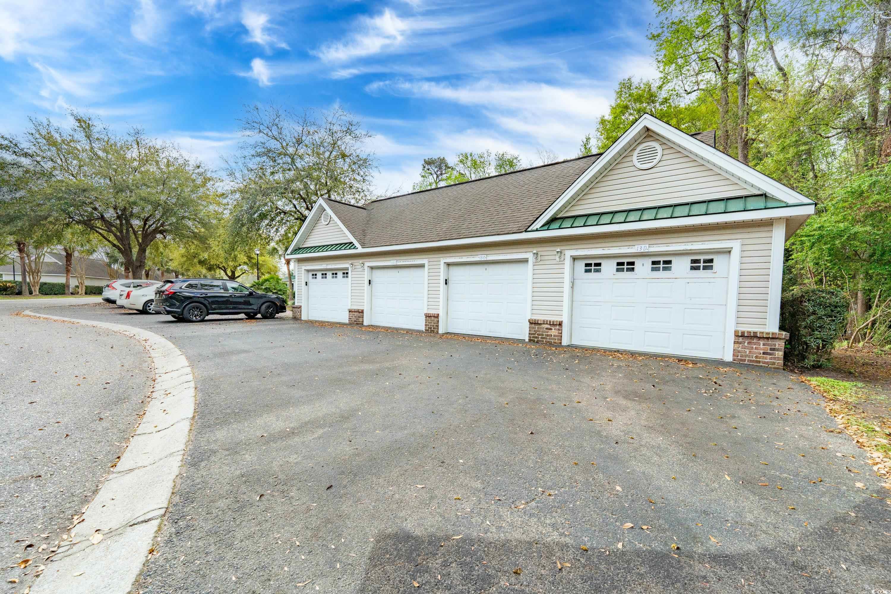4437 Lady Banks Ln. #C1, Murrells Inlet, South Carolina image 25