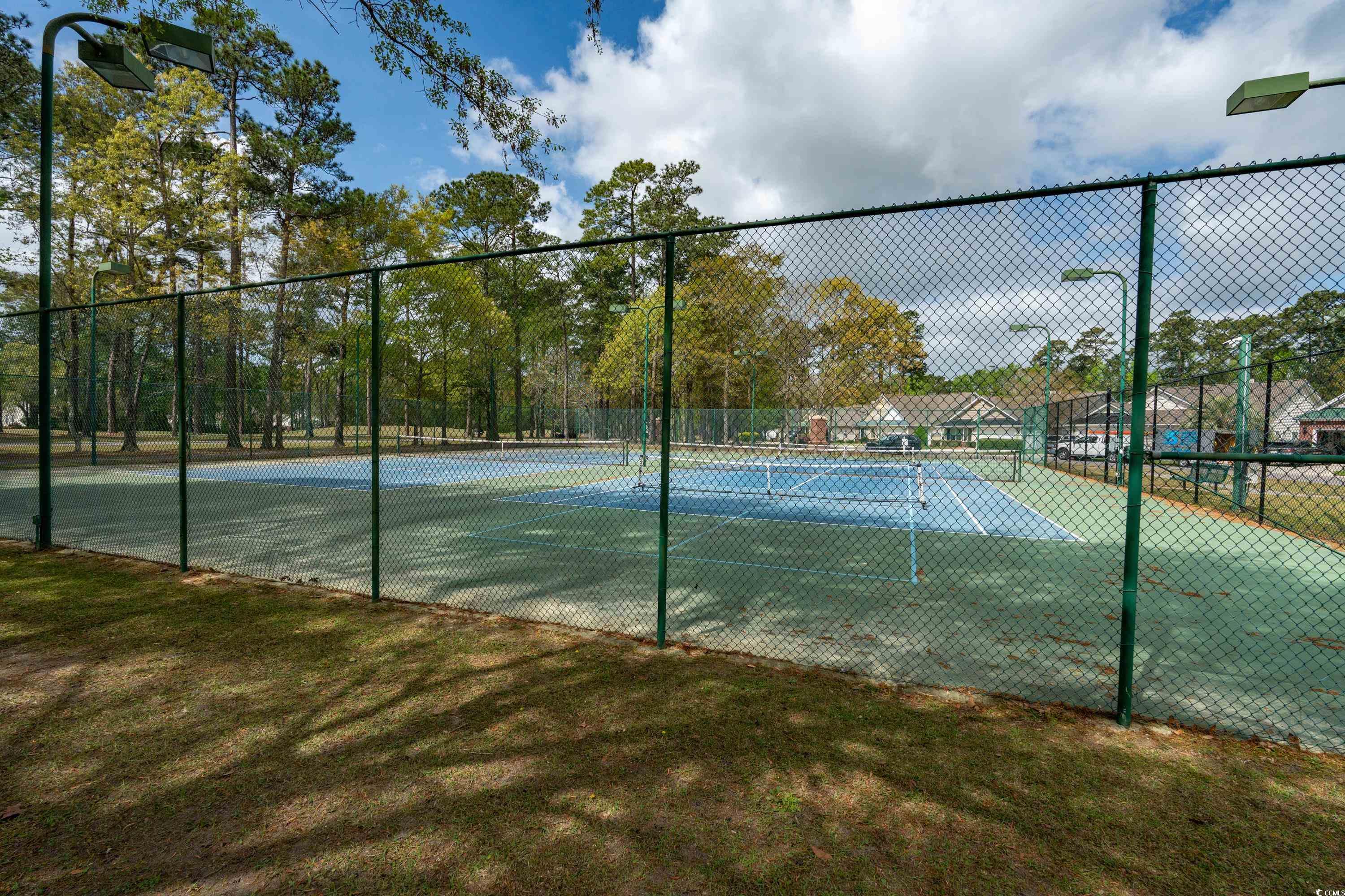 4437 Lady Banks Ln. #C1, Murrells Inlet, South Carolina image 30