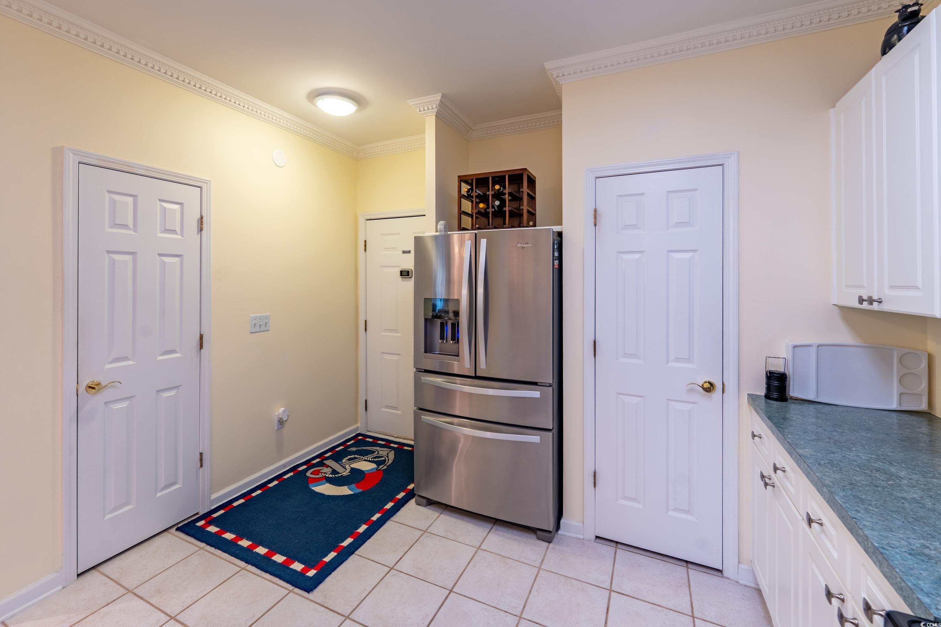 4437 Lady Banks Ln. #C1, Murrells Inlet, South Carolina image 5