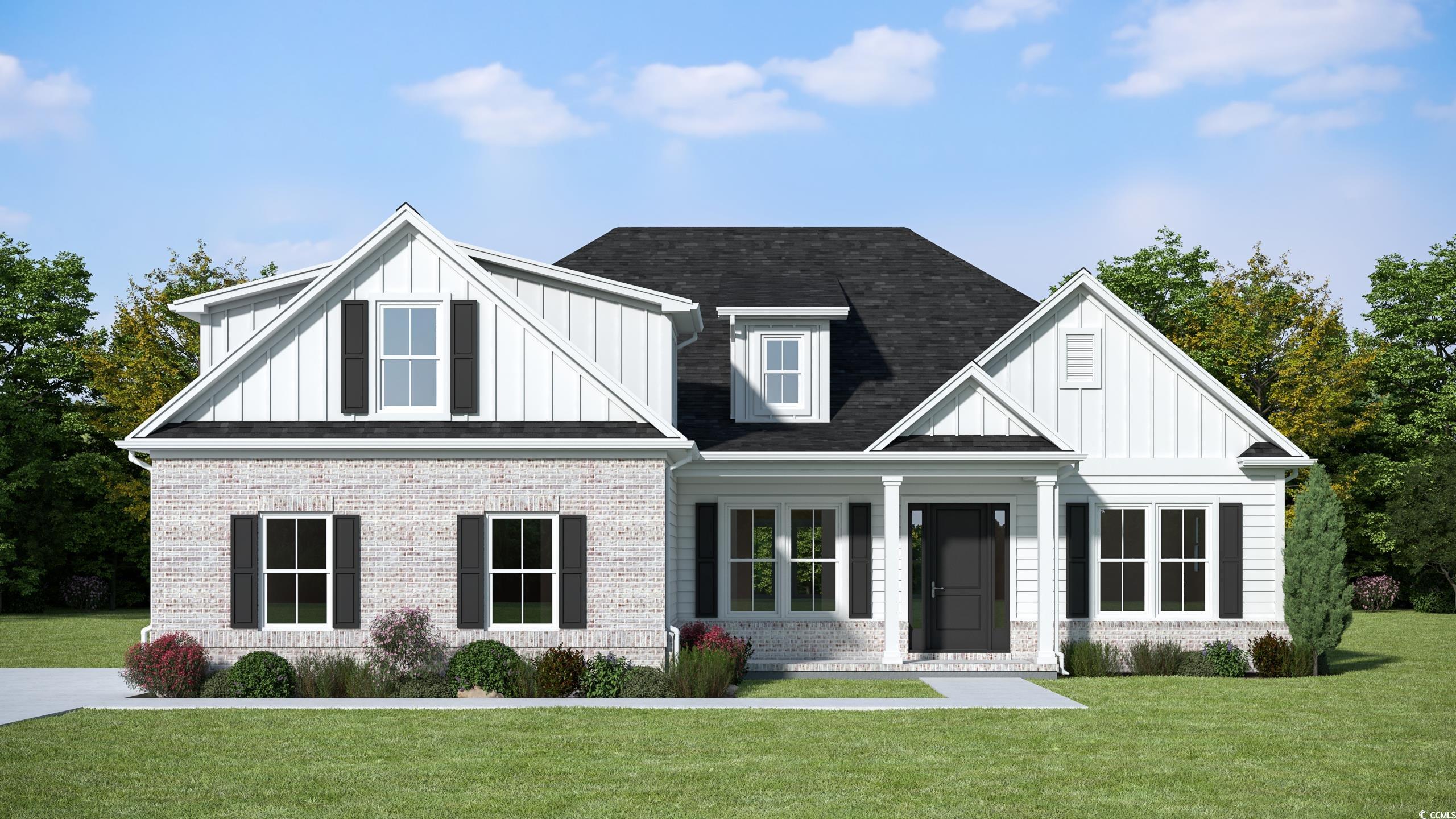 346 Ridge Rd., Galivants Ferry, South Carolina image 2