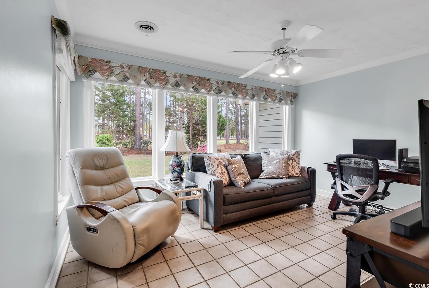 4738 Southern Trail