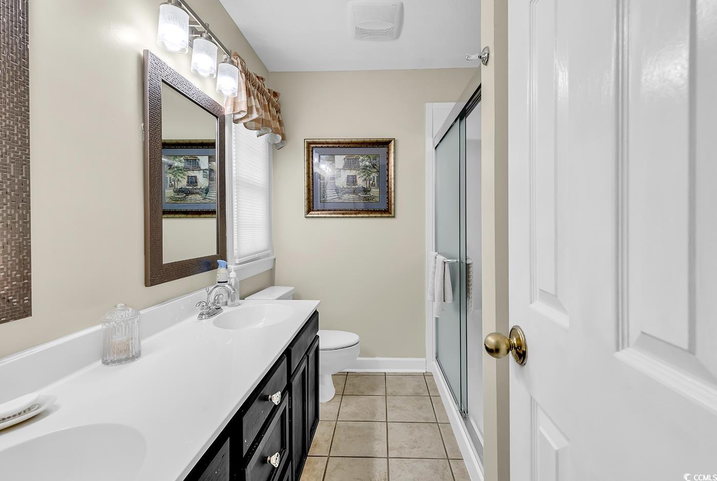 4738 Southern Trail