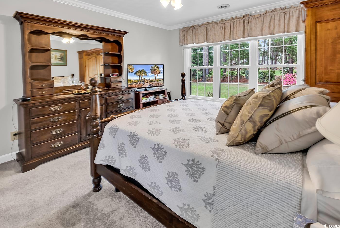 4738 Southern Trail
