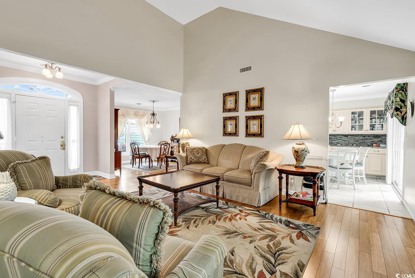 4738 Southern Trail