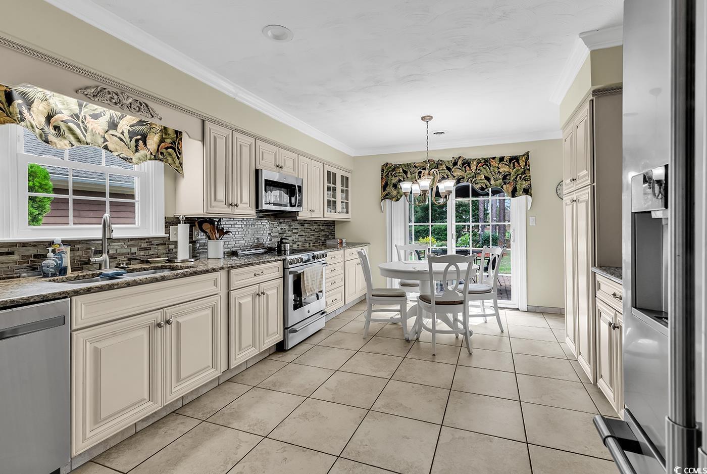 4738 Southern Trail