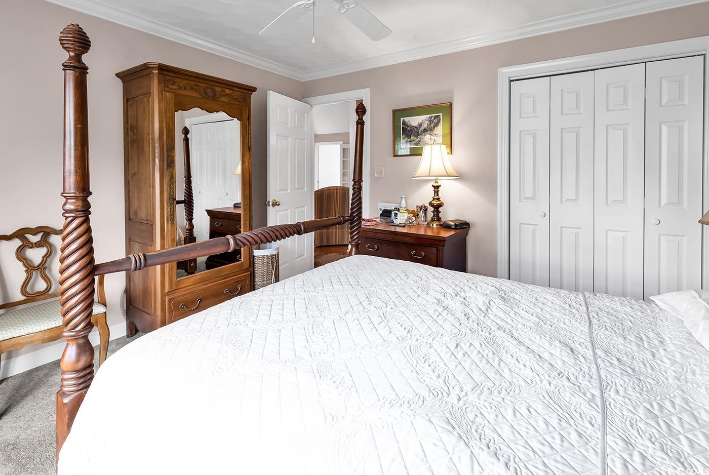 4738 Southern Trail